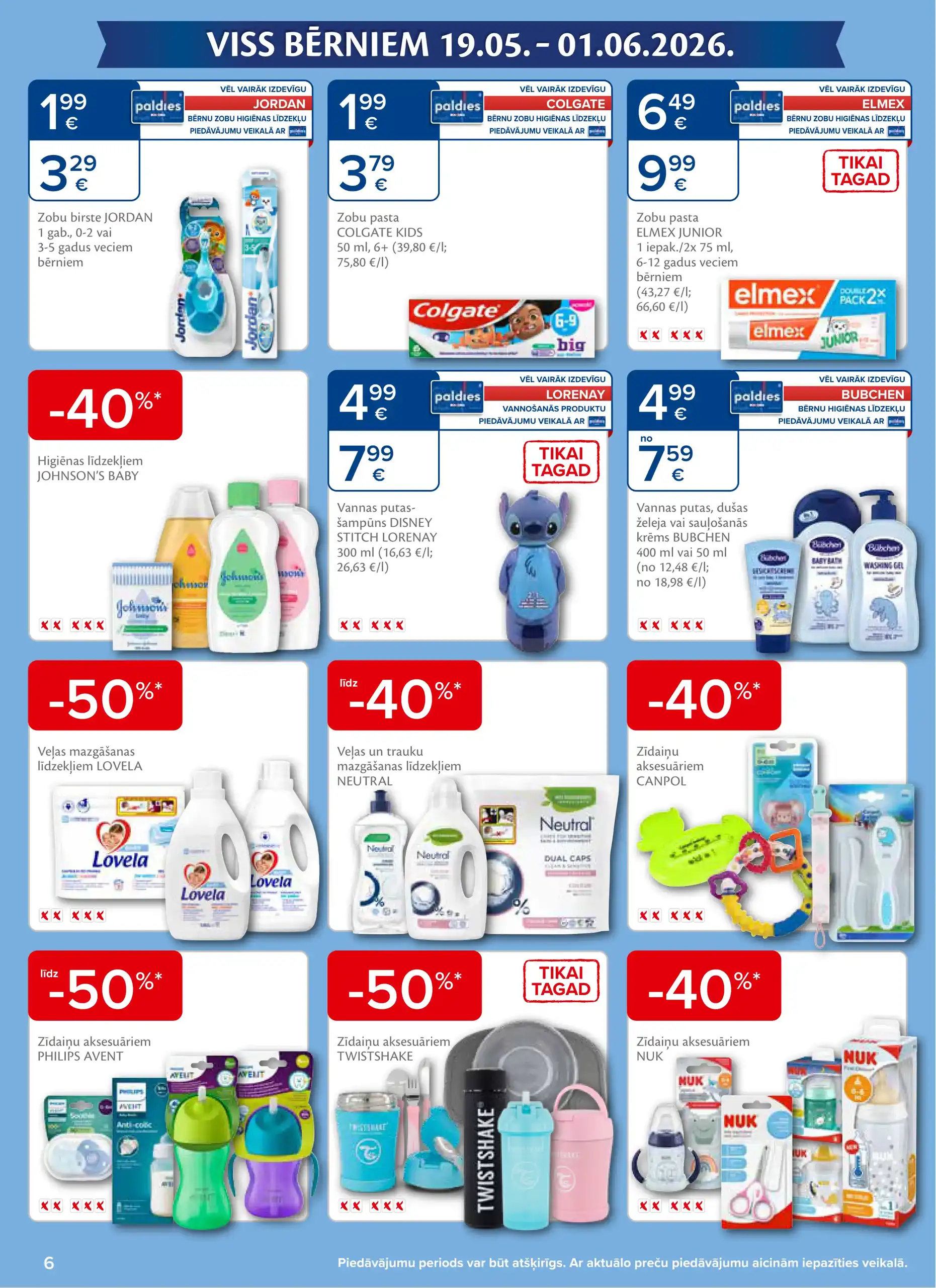 Maxima 26-05-2026-01-06-2026 Page 6