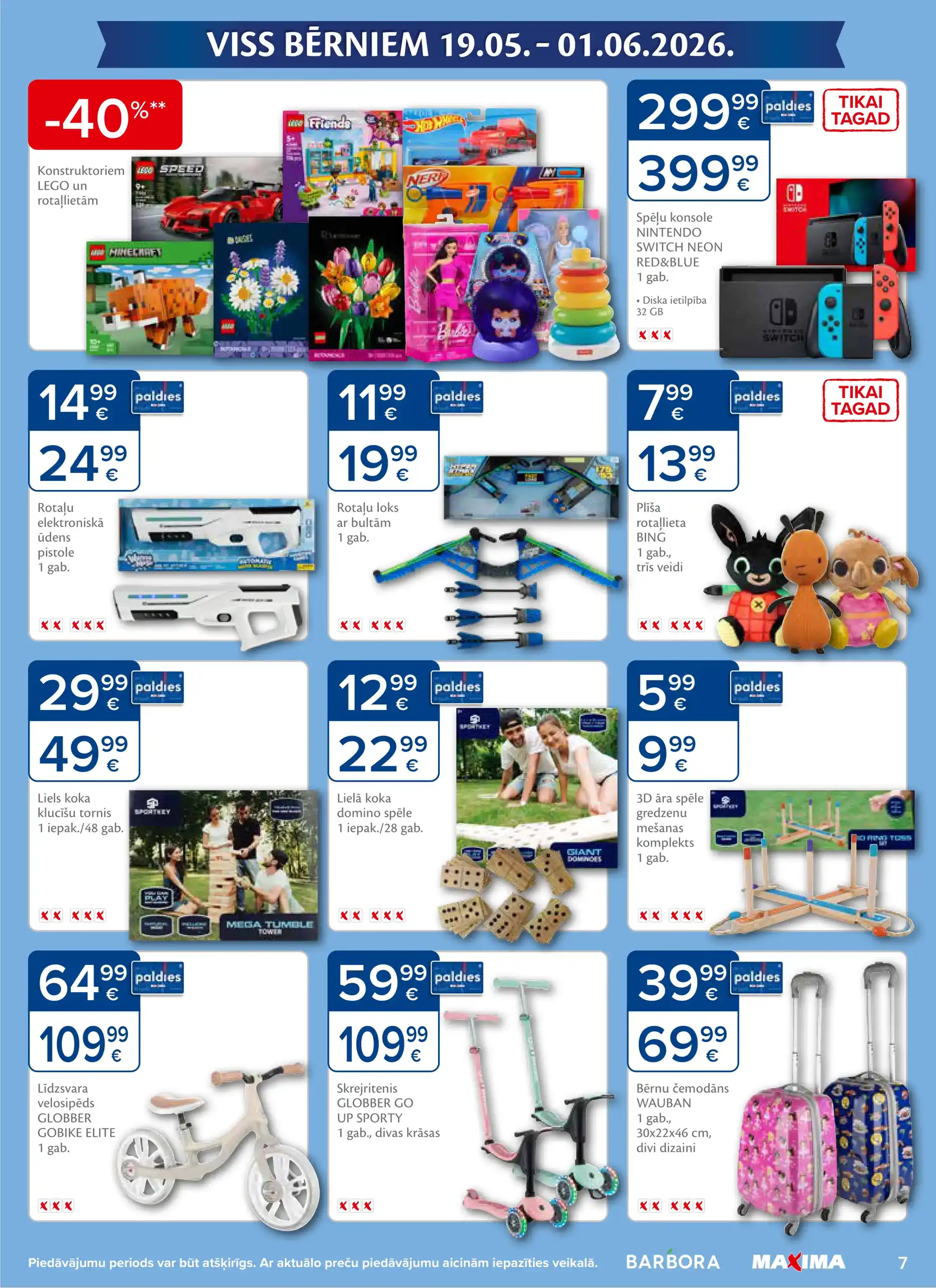 Maxima 26-05-2026-01-06-2026 Page 7
