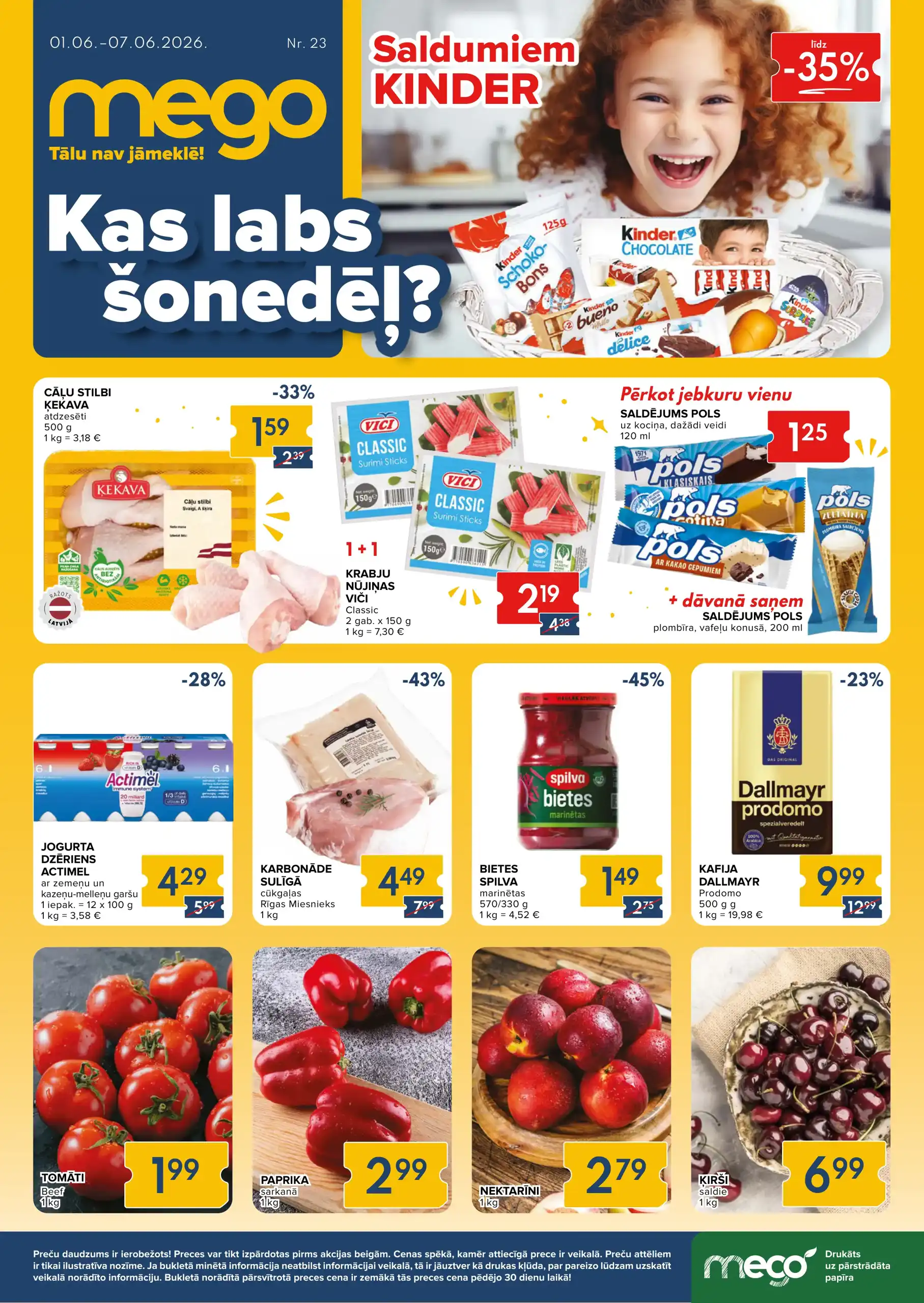 Mego 01-06-2026-07-06-2026 Page 1