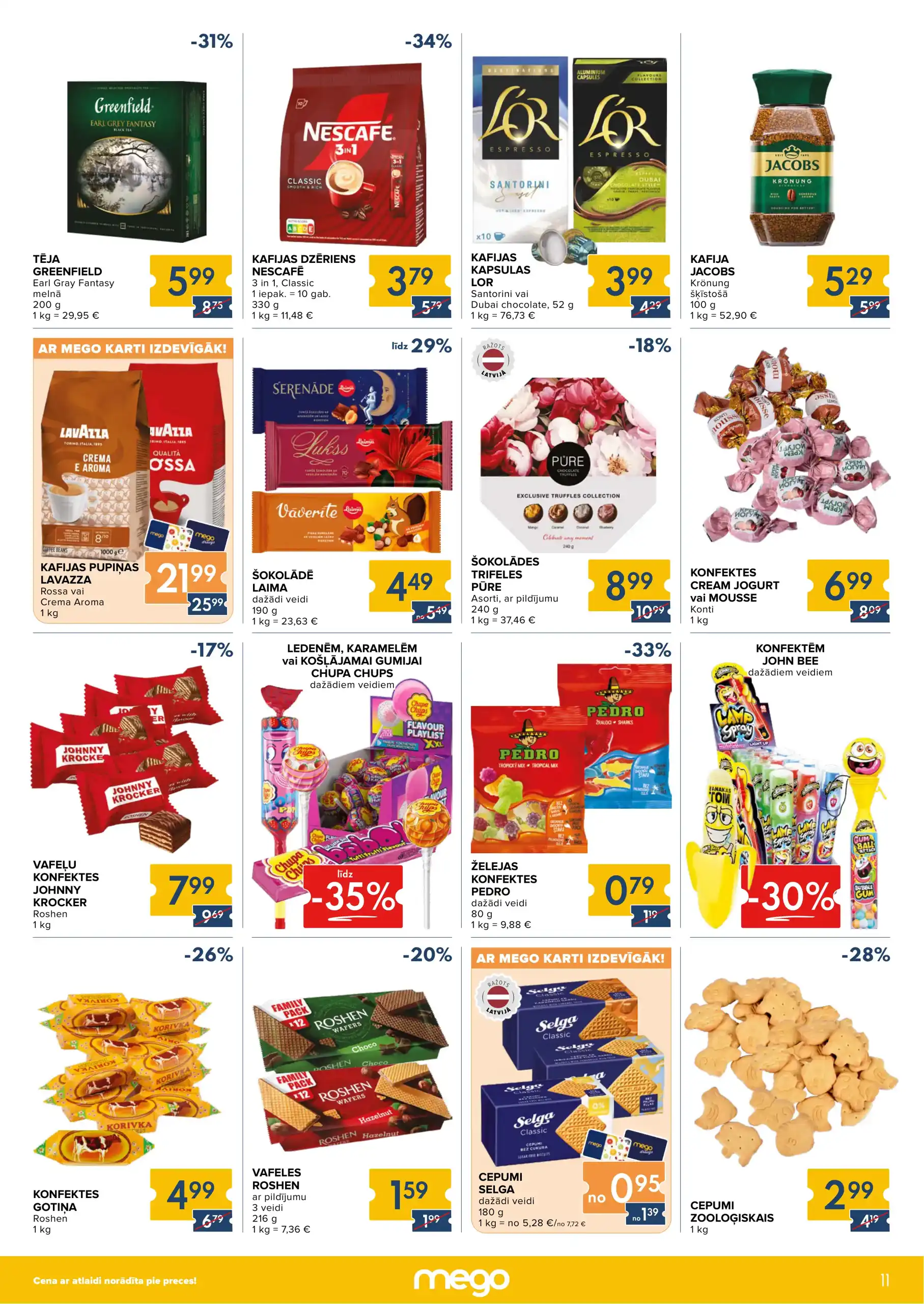 Mego 01-06-2026-07-06-2026 Page 11