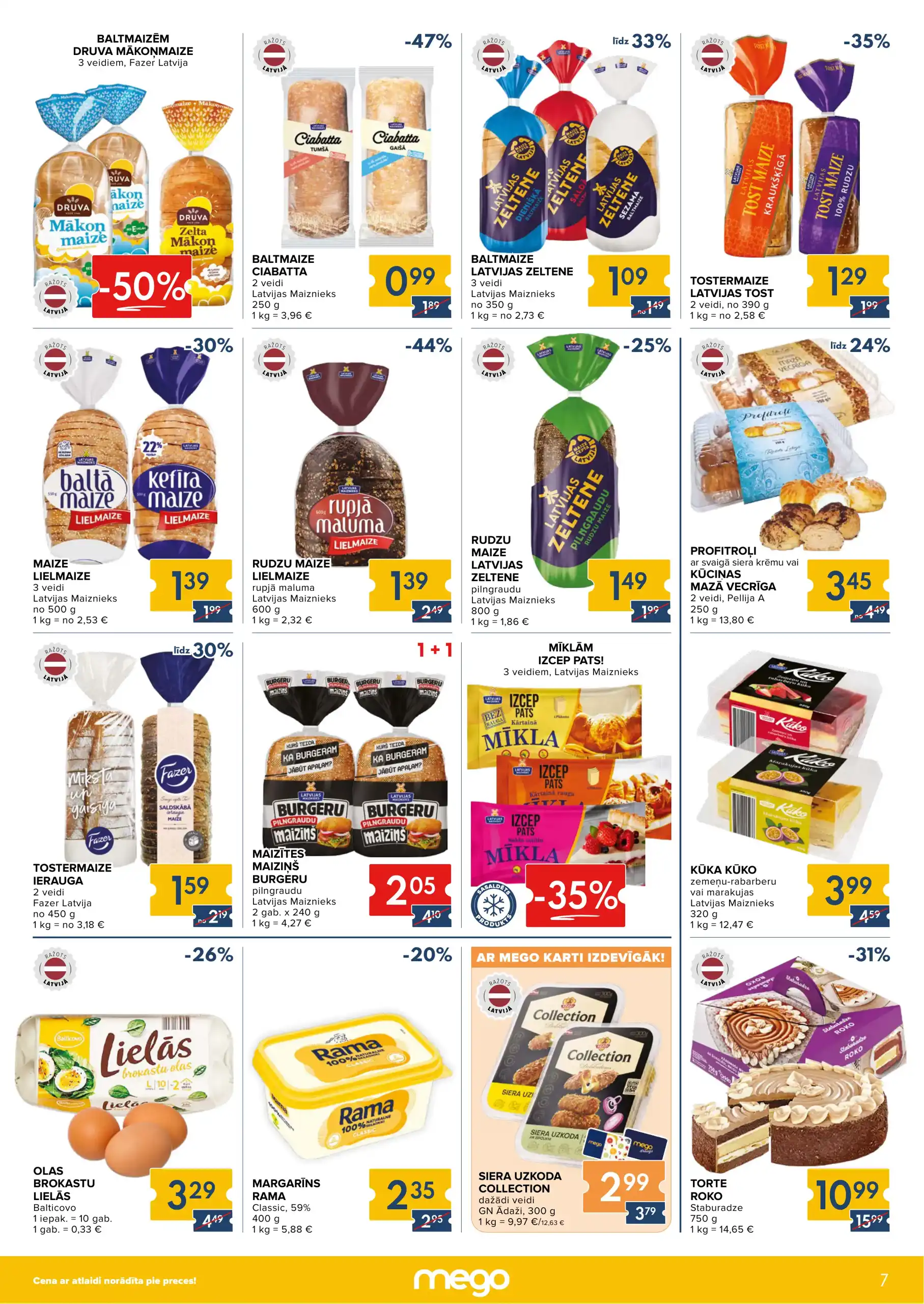 Mego 01-06-2026-07-06-2026 Page 7