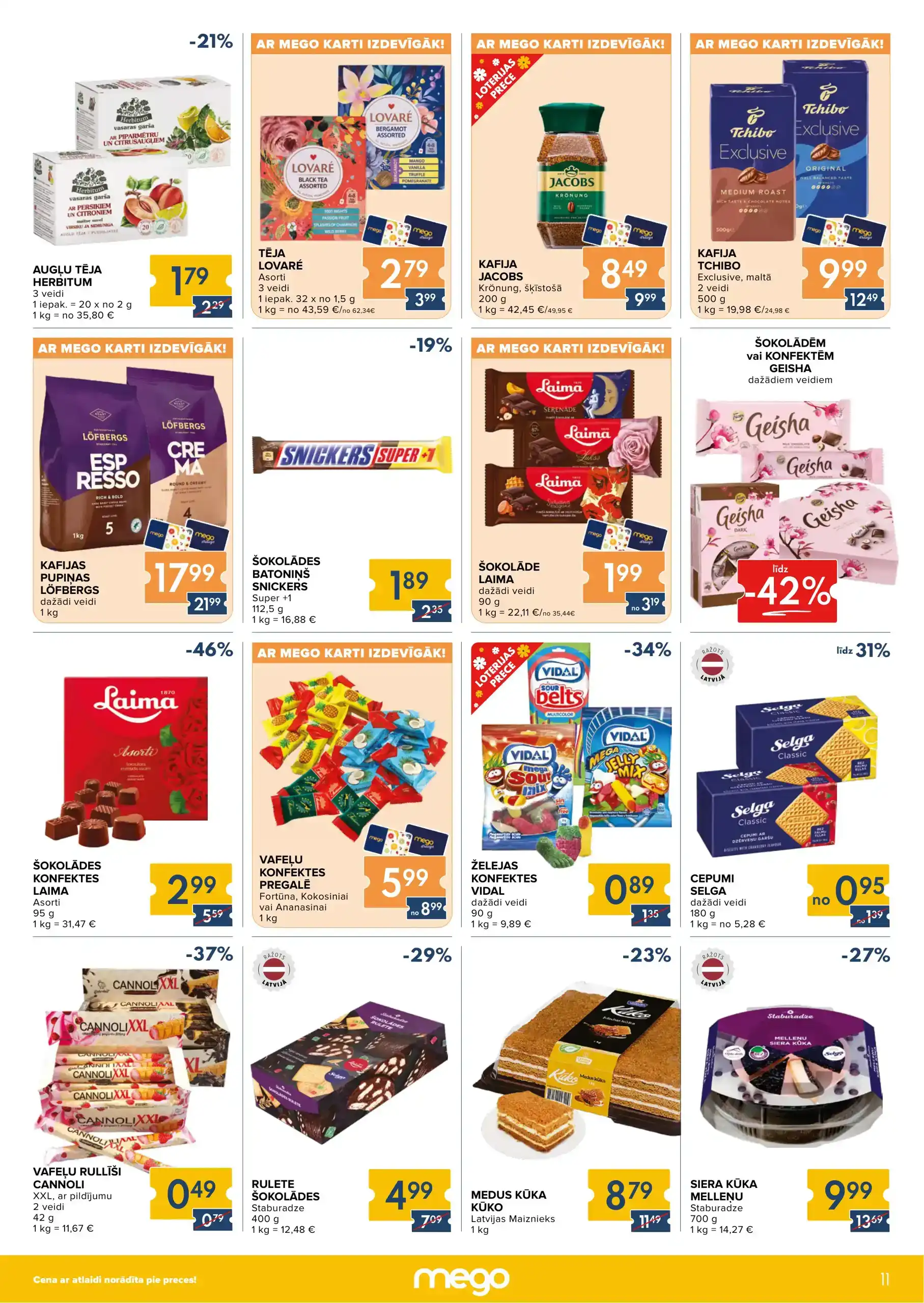 Mego 05-05-2026-10-05-2026 Page 11