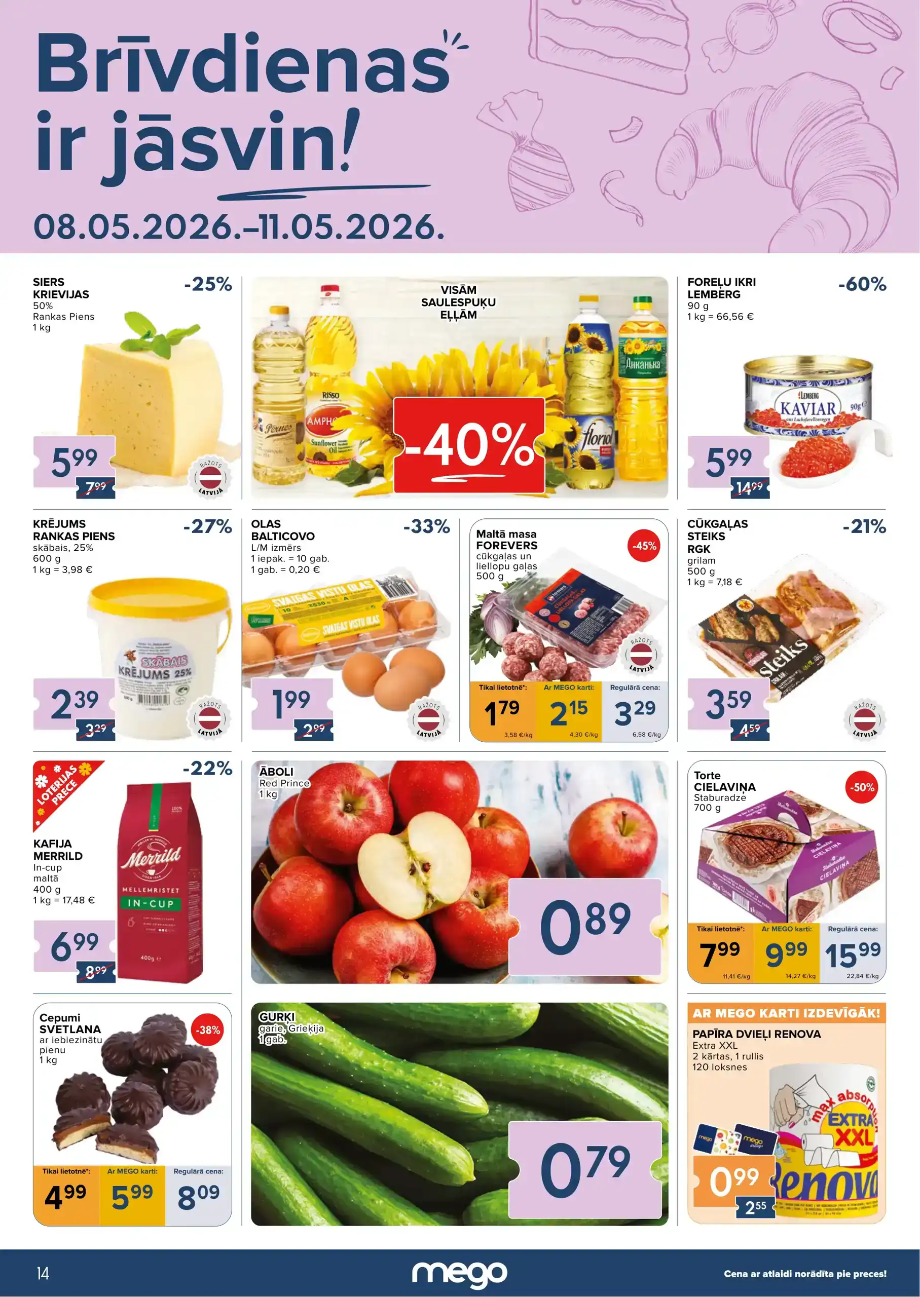 Mego 05-05-2026-10-05-2026 Page 16