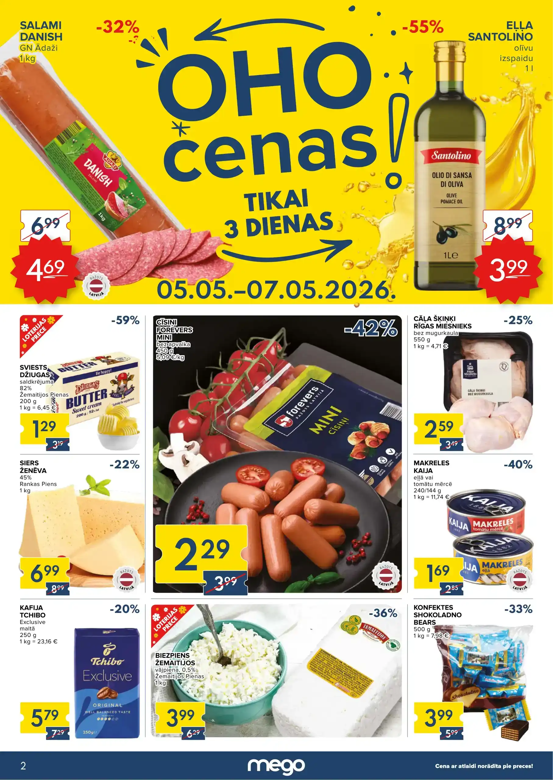 Mego 05-05-2026-10-05-2026 Page 2
