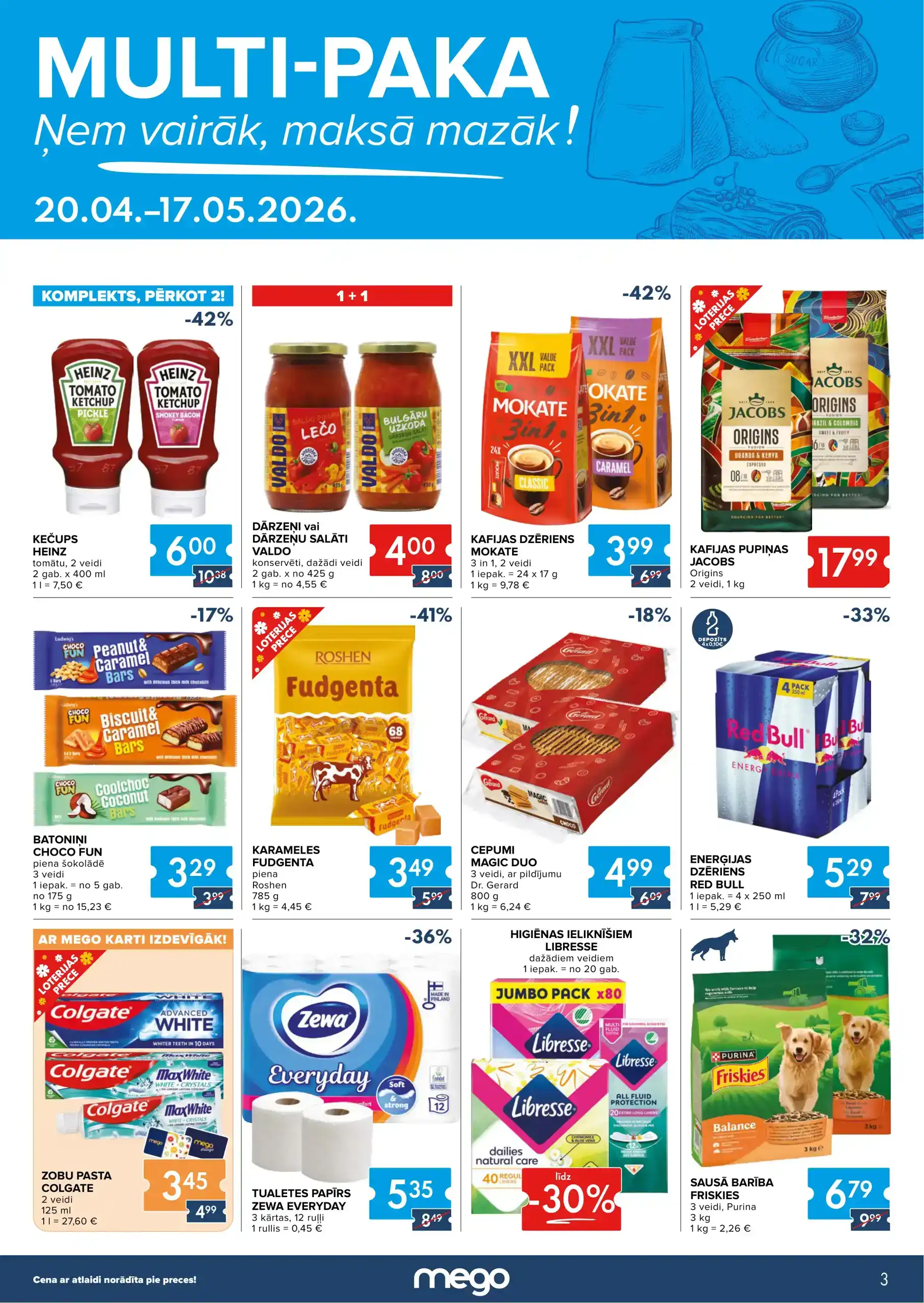 Mego 05-05-2026-10-05-2026 Page 3