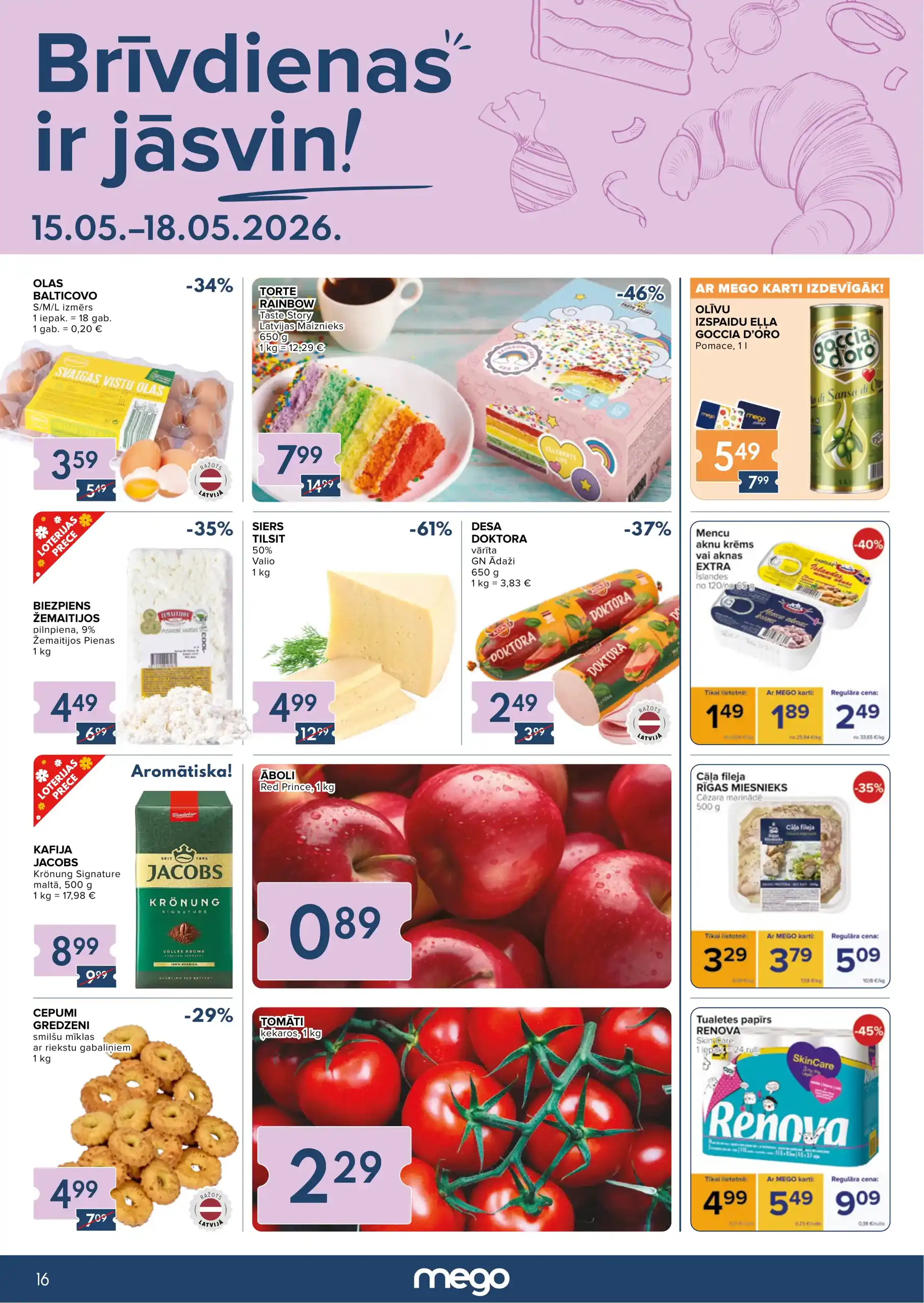 Mego 11-05-2026-17-05-2026 Page 16