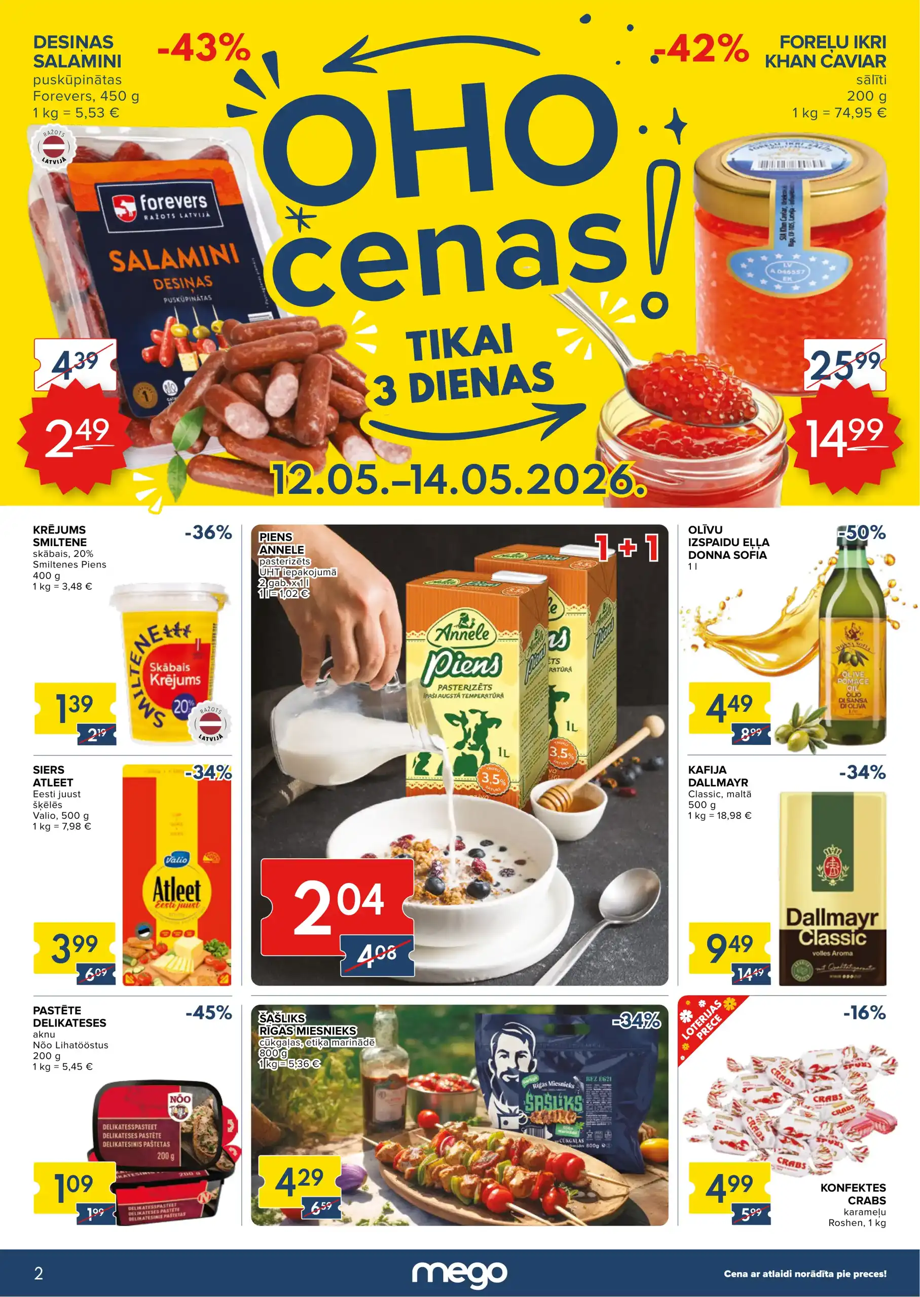 Mego 11-05-2026-17-05-2026 Page 2