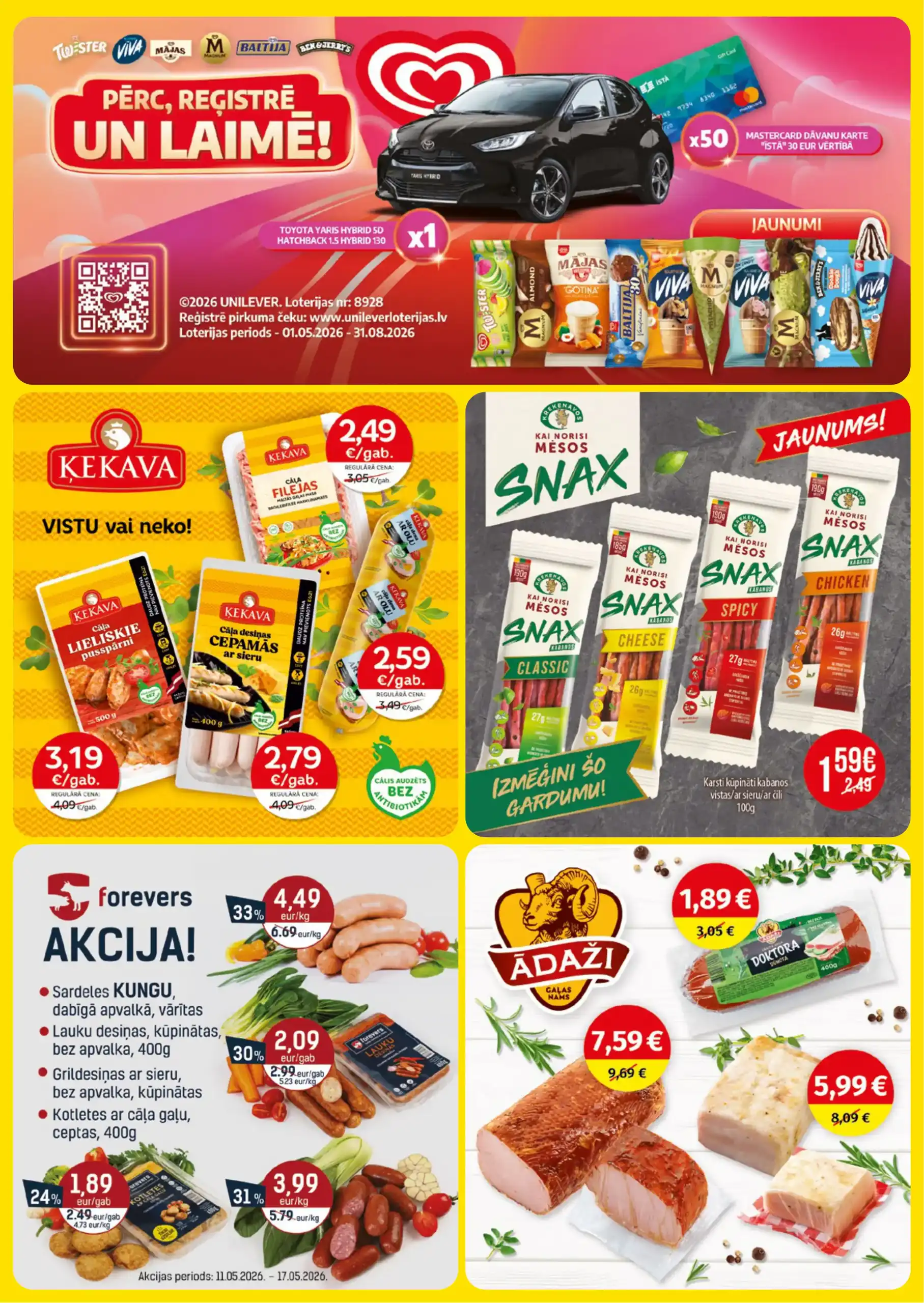 Mego 11-05-2026-17-05-2026 Page 4