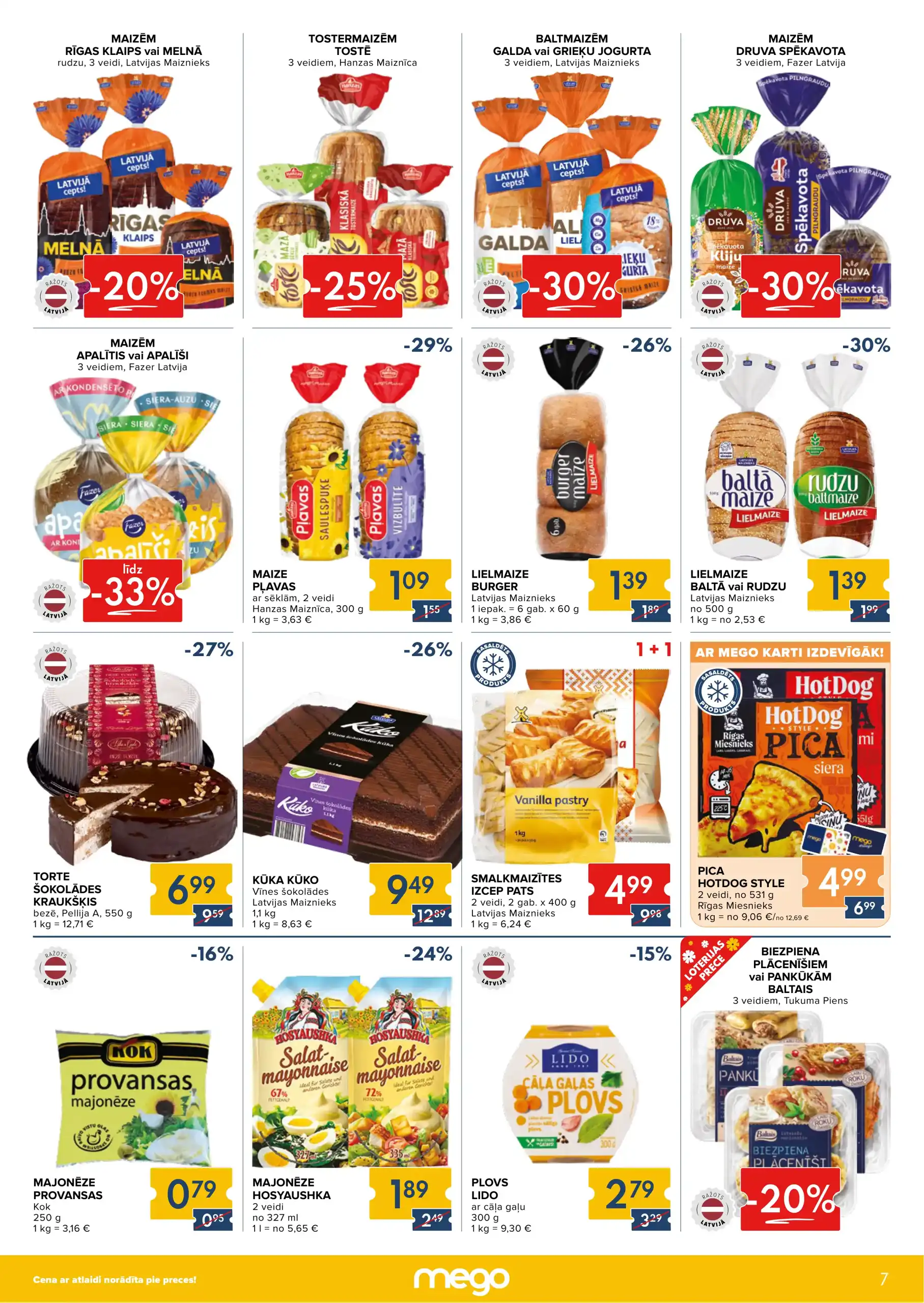 Mego 11-05-2026-17-05-2026 Page 7