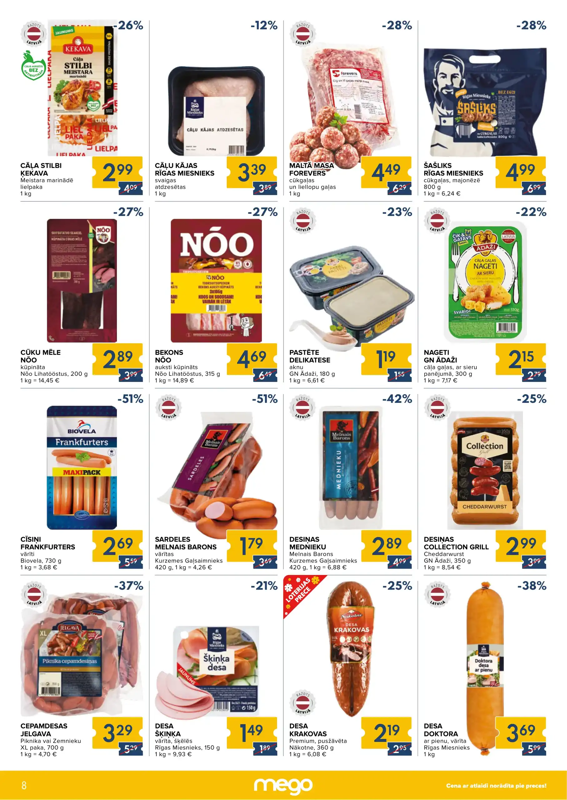 Mego 11-05-2026-17-05-2026 Page 8