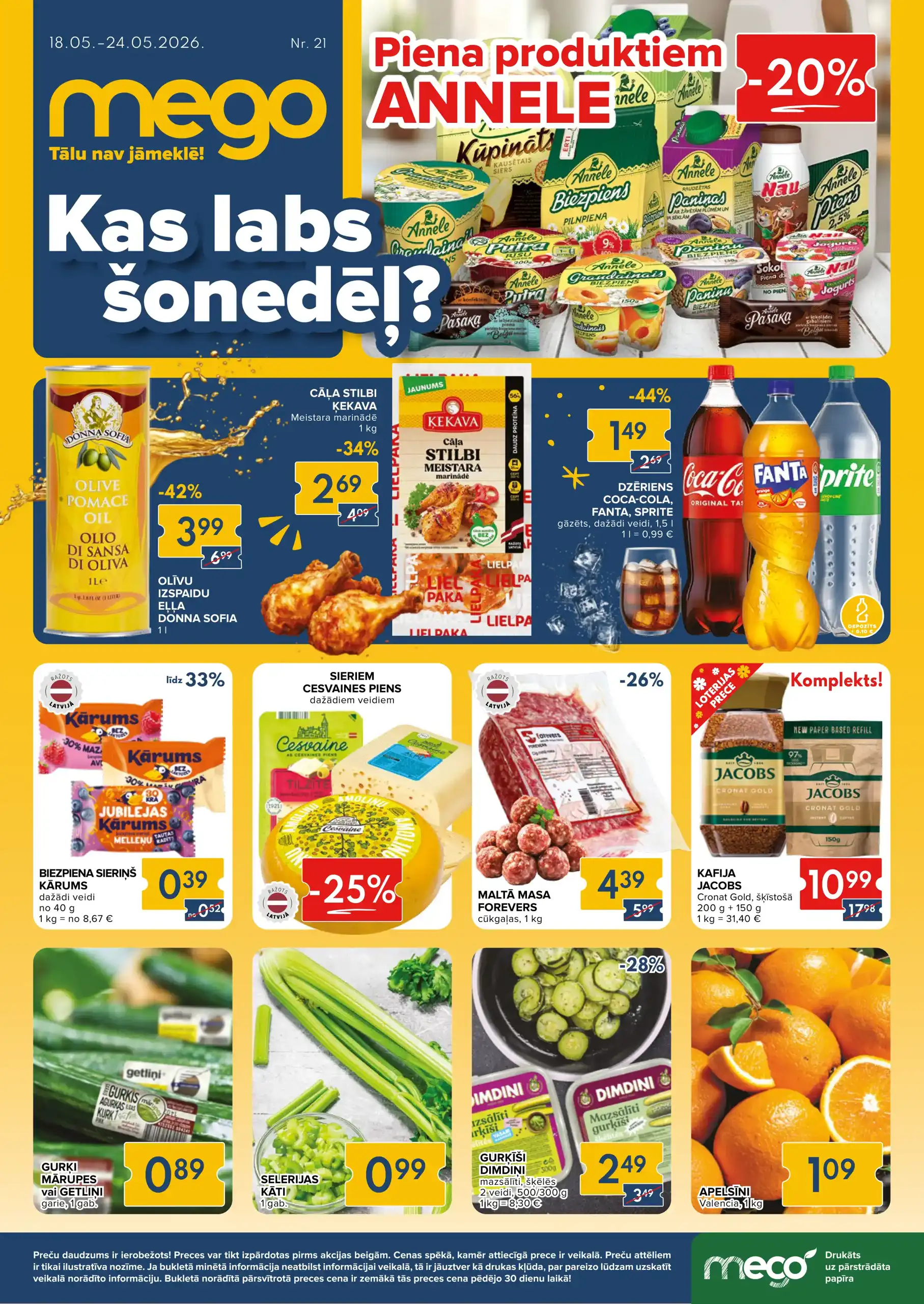 Mego 18-05-2026-24-05-2026 Page 1