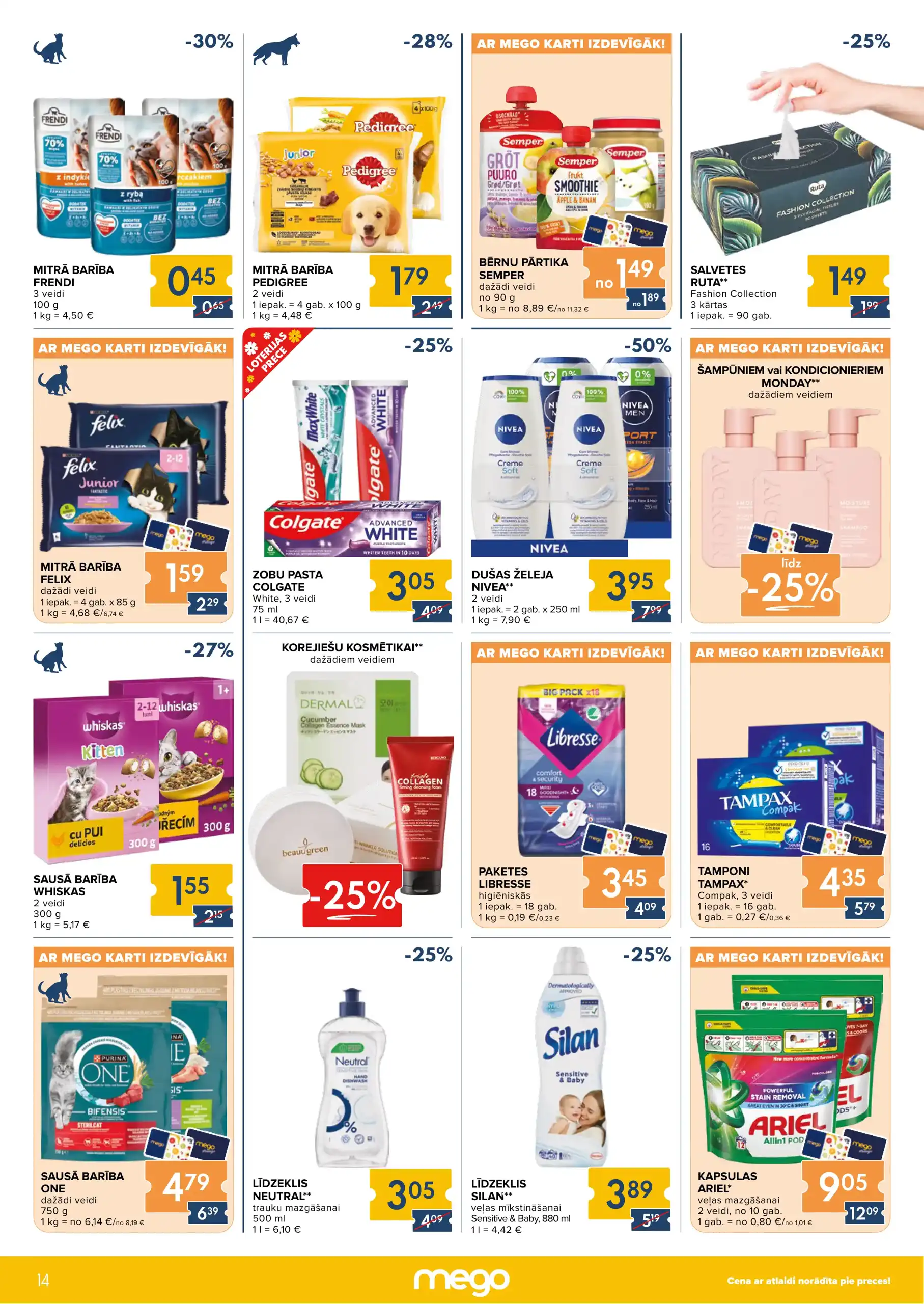 Mego 18-05-2026-24-05-2026 Page 14