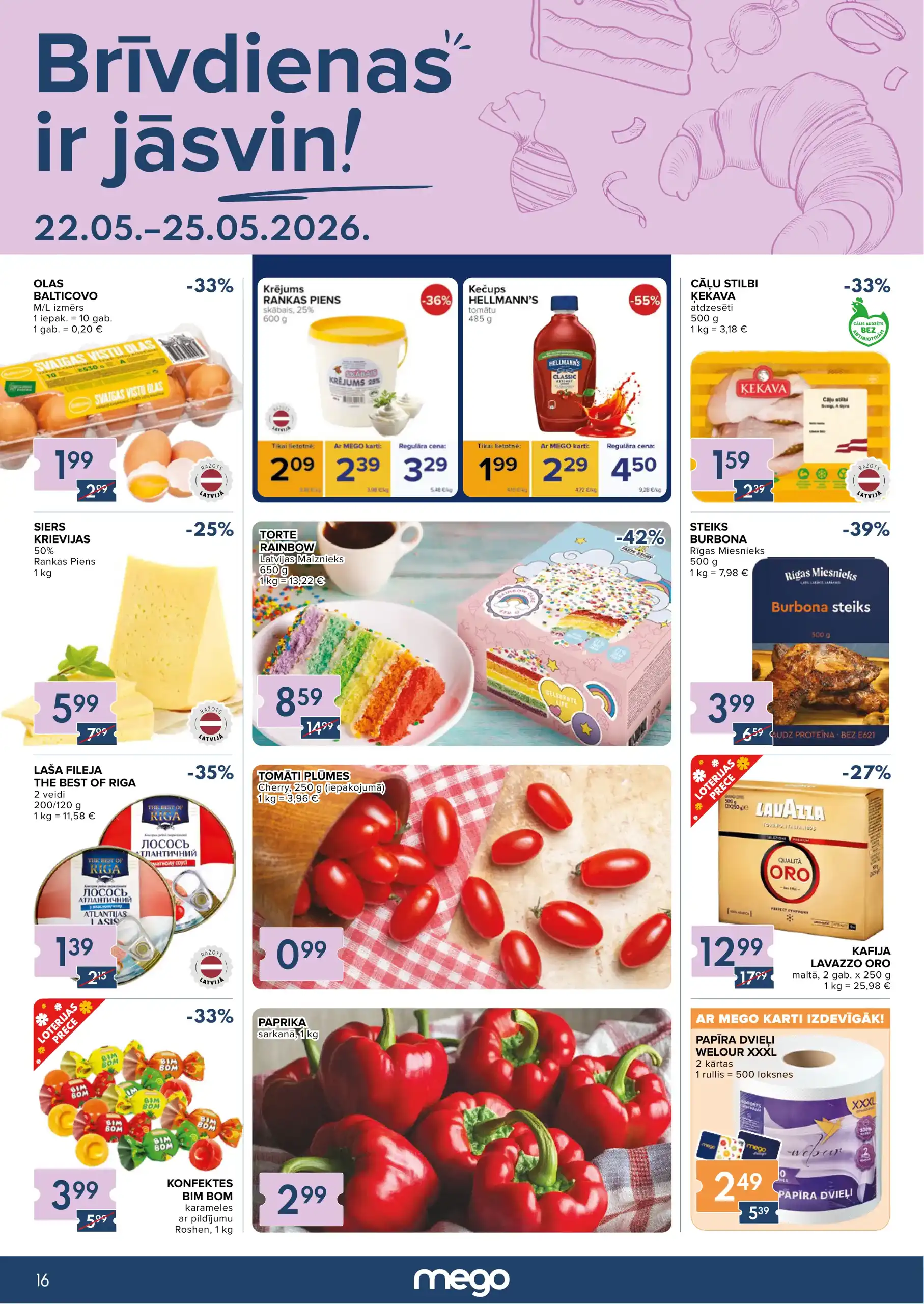 Mego 18-05-2026-24-05-2026 Page 16
