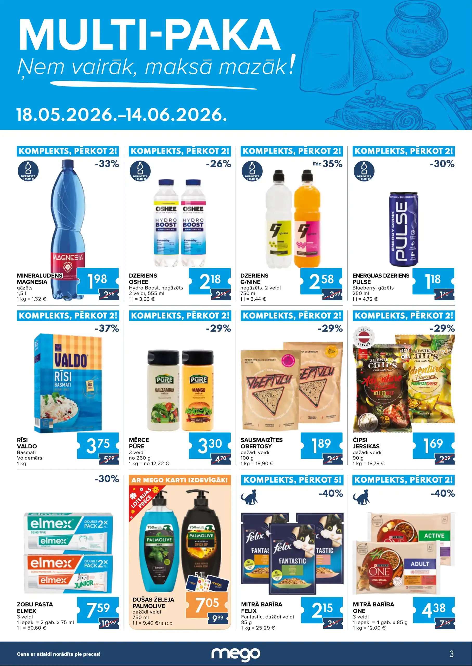 Mego 18-05-2026-24-05-2026 Page 3
