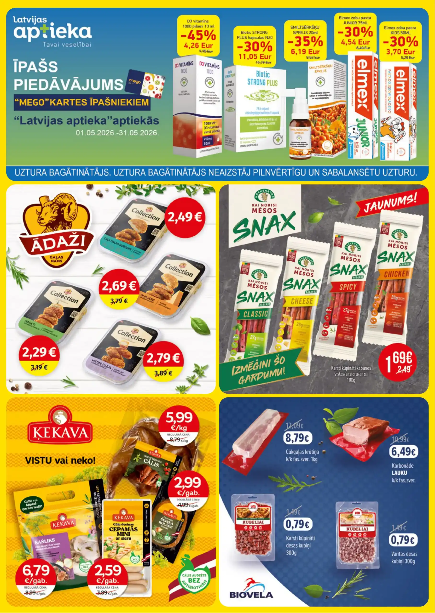 Mego 18-05-2026-24-05-2026 Page 4