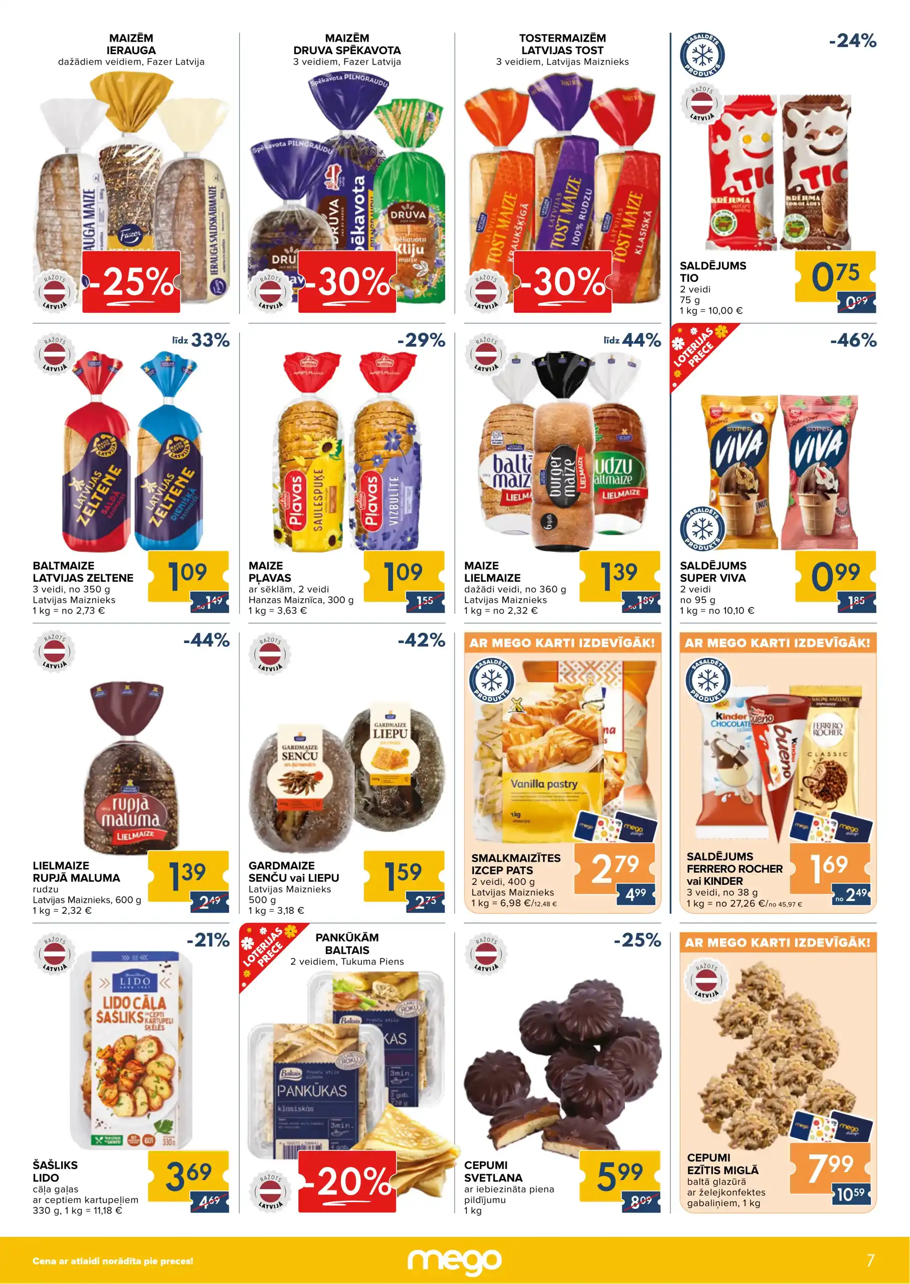 Mego 18-05-2026-24-05-2026 Page 7