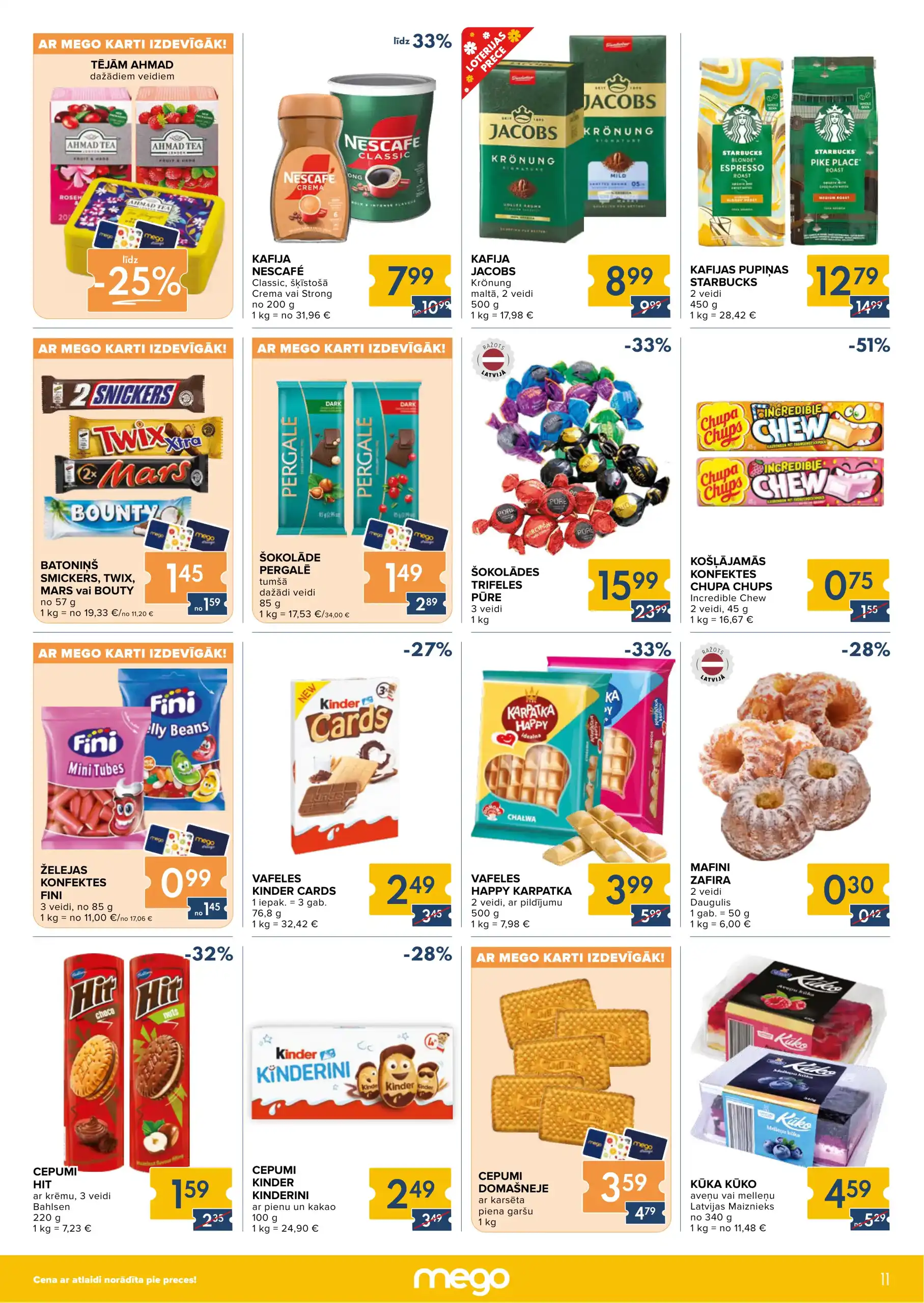 Mego 25-05-2026-31-05-2026 Page 11