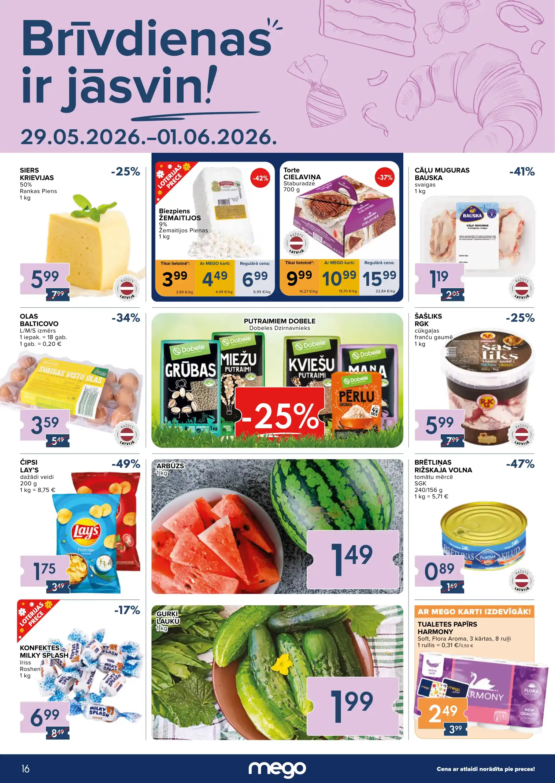 Mego 25-05-2026-31-05-2026 Page 16