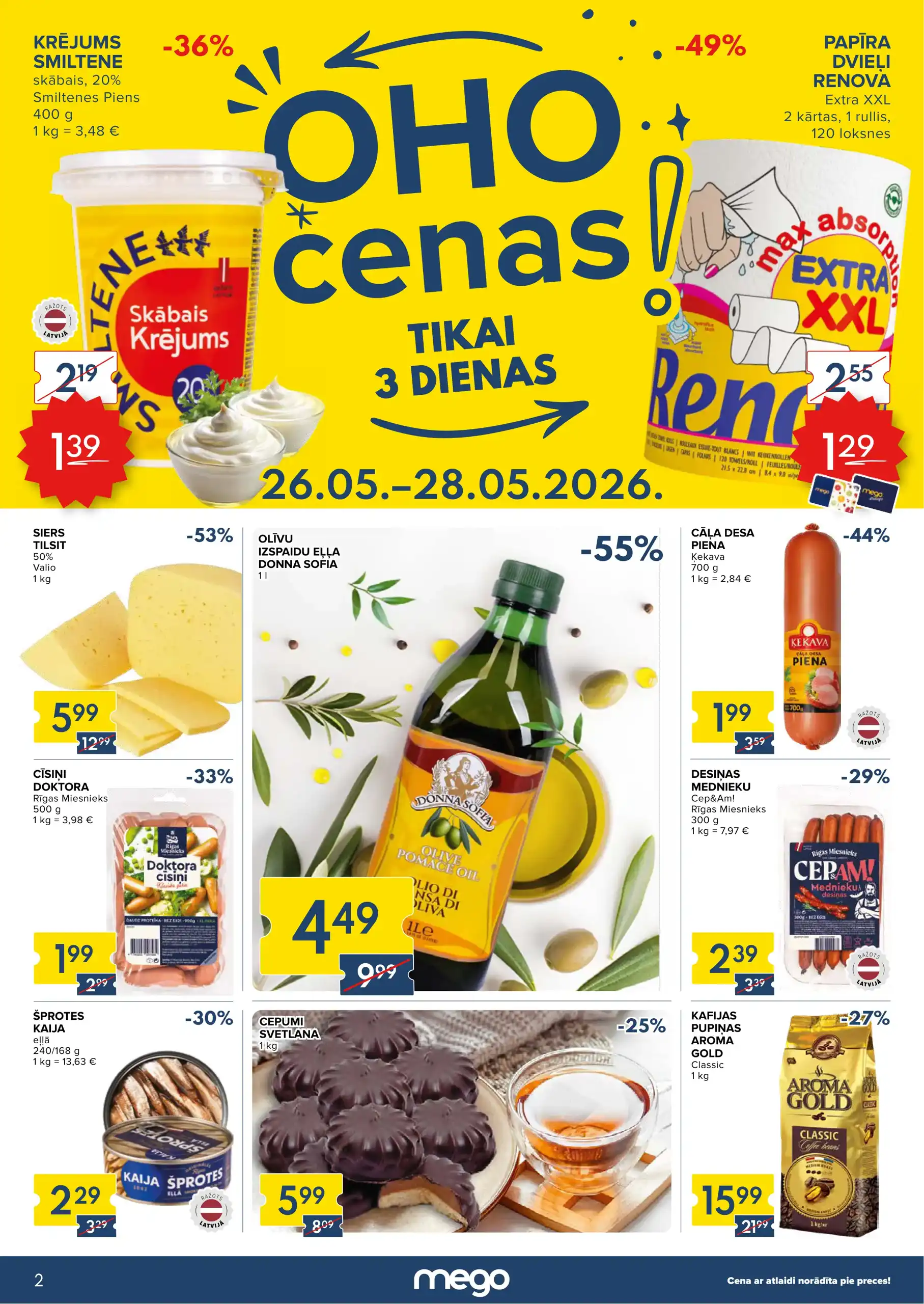 Mego 25-05-2026-31-05-2026 Page 2