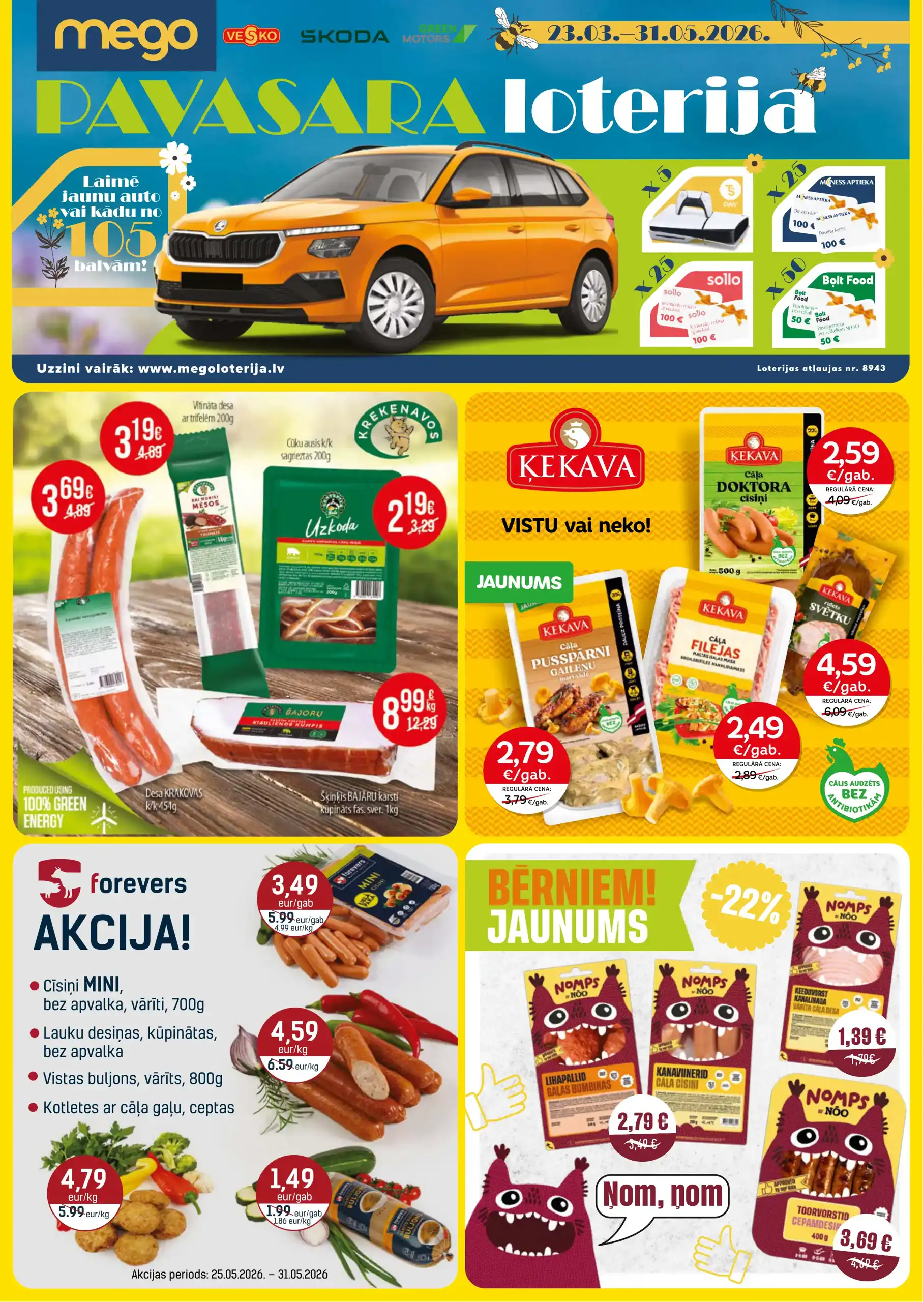 Mego 25-05-2026-31-05-2026 Page 4