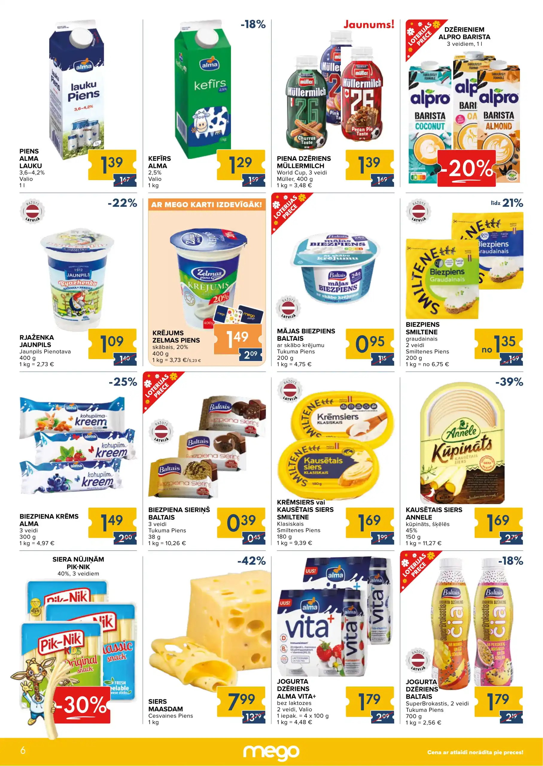 Mego 25-05-2026-31-05-2026 Page 6