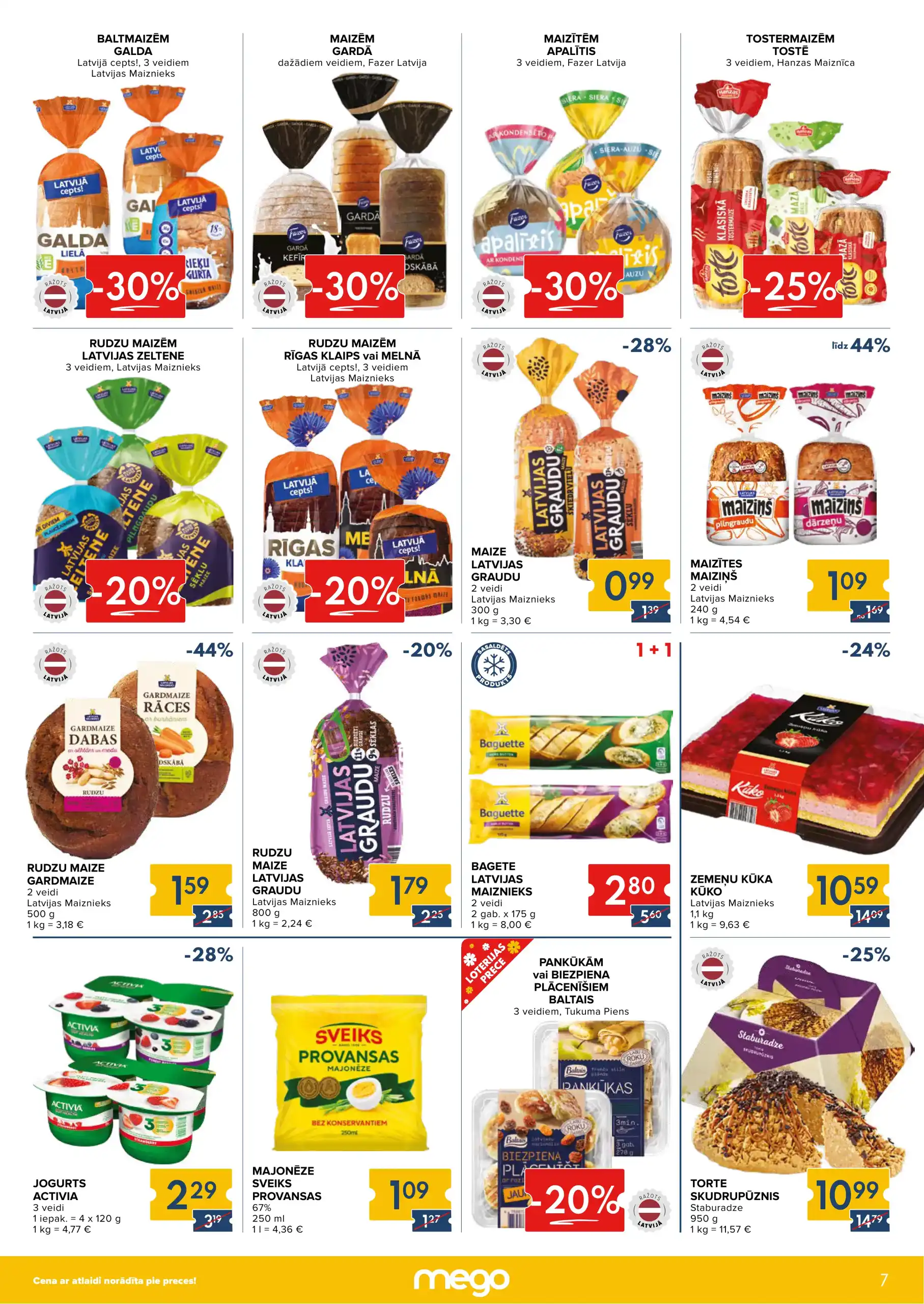 Mego 25-05-2026-31-05-2026 Page 7