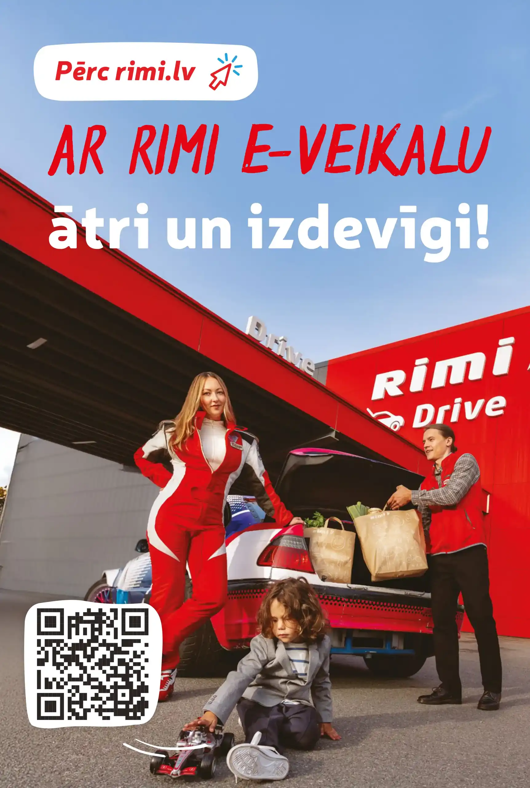 Rimi 12-05-2026-29-06-2026 Page 26