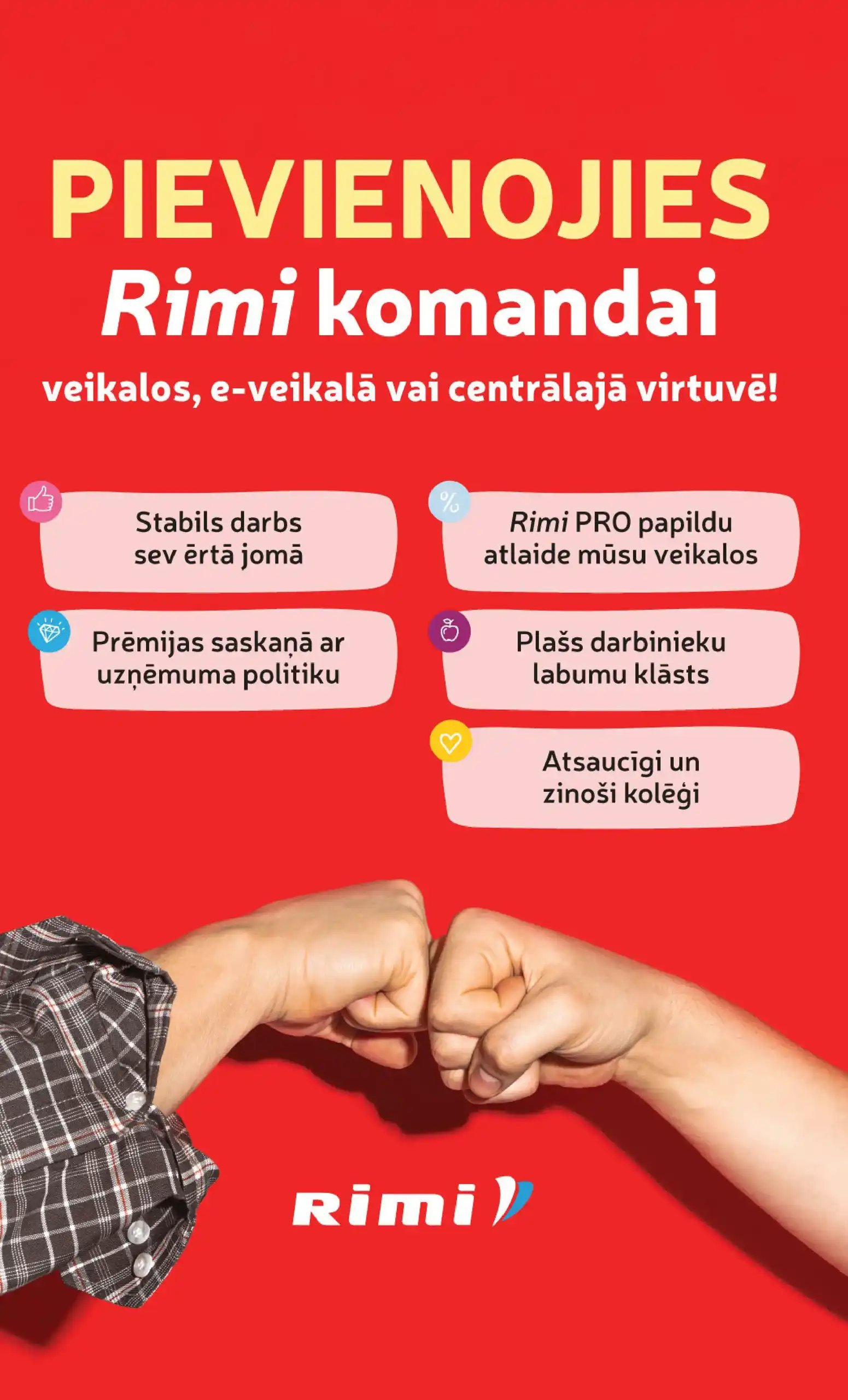 Rimi 19-05-2026-25-05-2026 Page 26