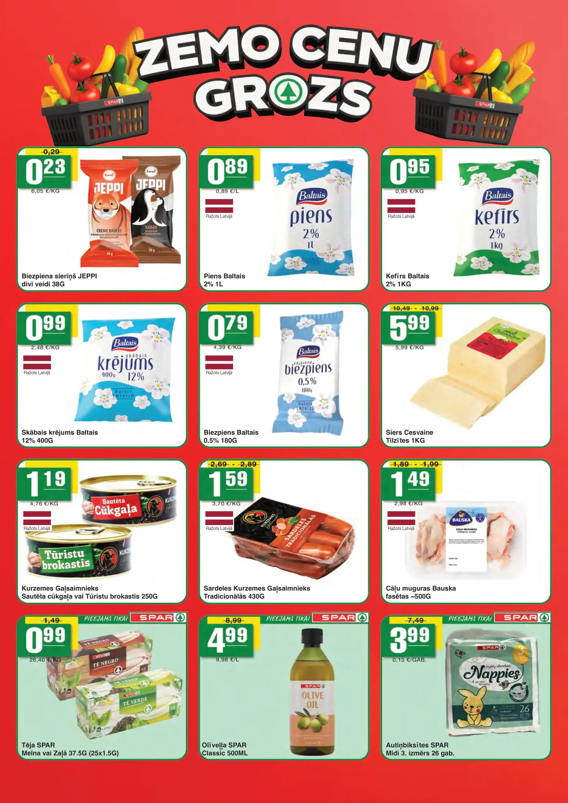 SPAR 21-05-2026-10-06-2026 Page 2