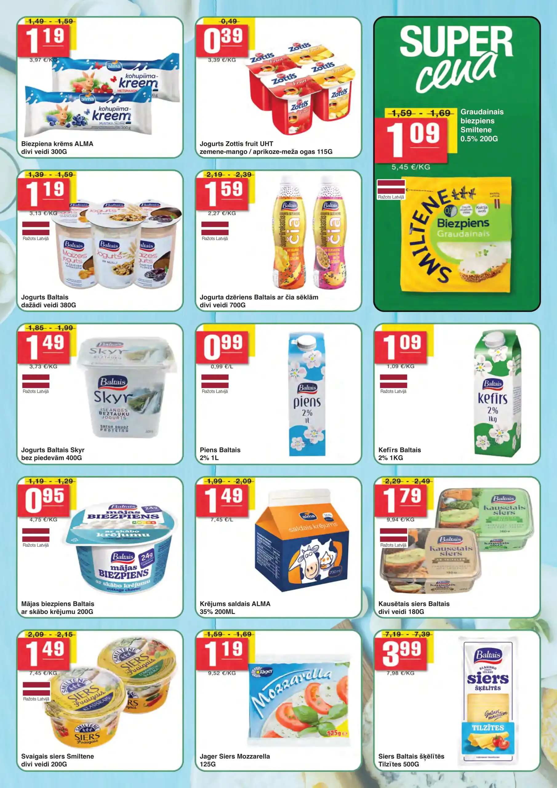 SPAR 21-05-2026-10-06-2026 Page 3