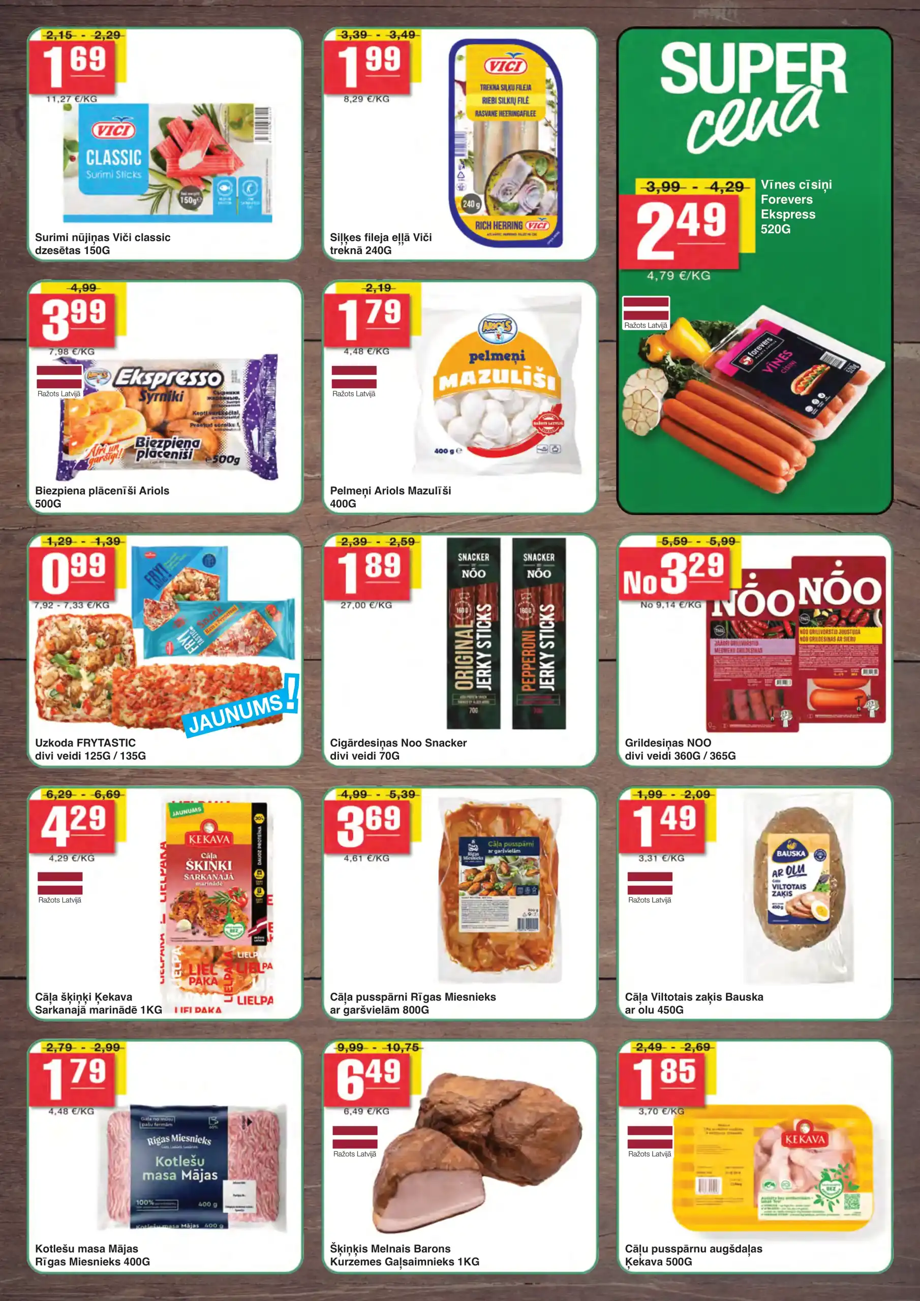 SPAR 21-05-2026-10-06-2026 Page 4