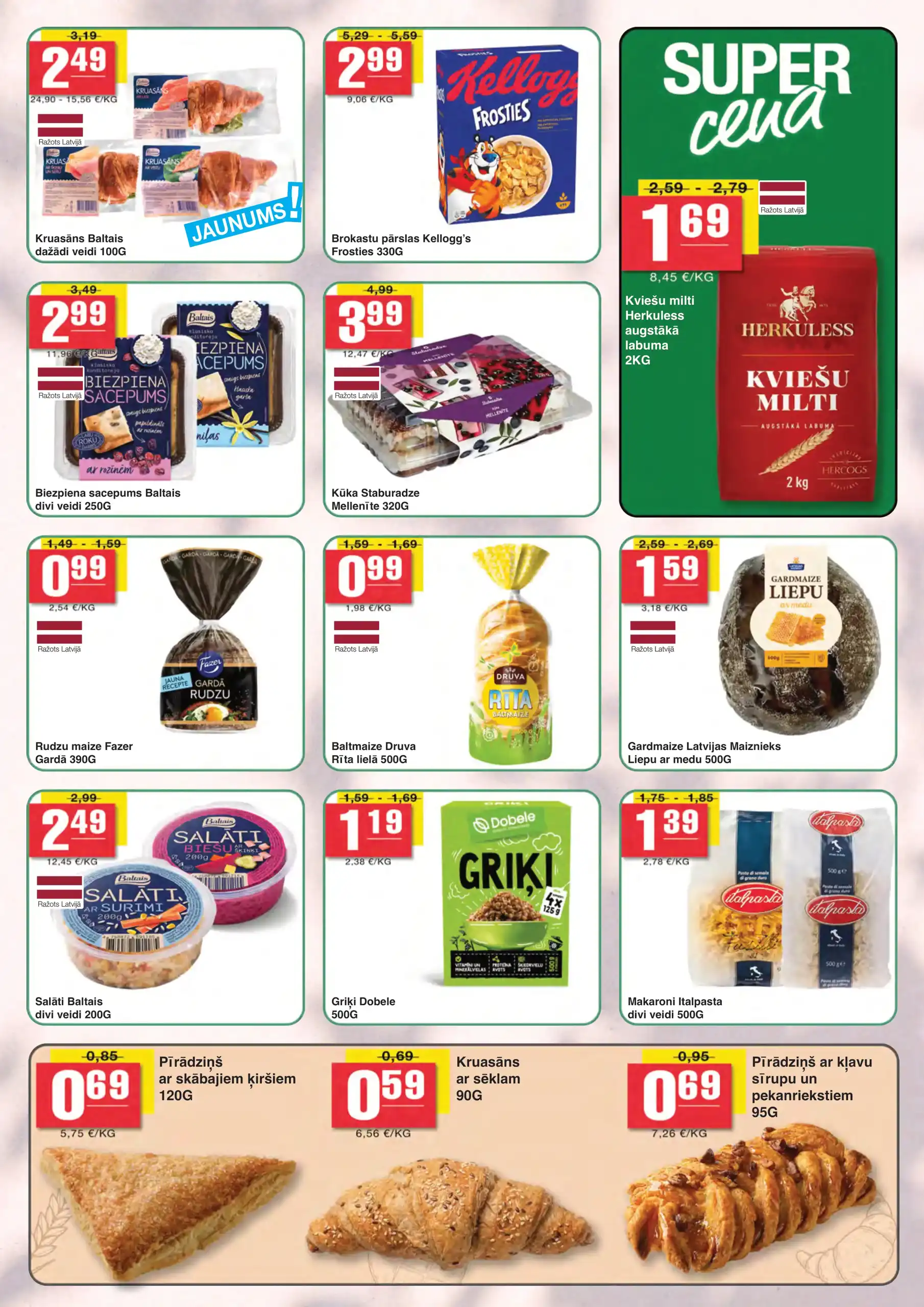 SPAR 21-05-2026-10-06-2026 Page 5