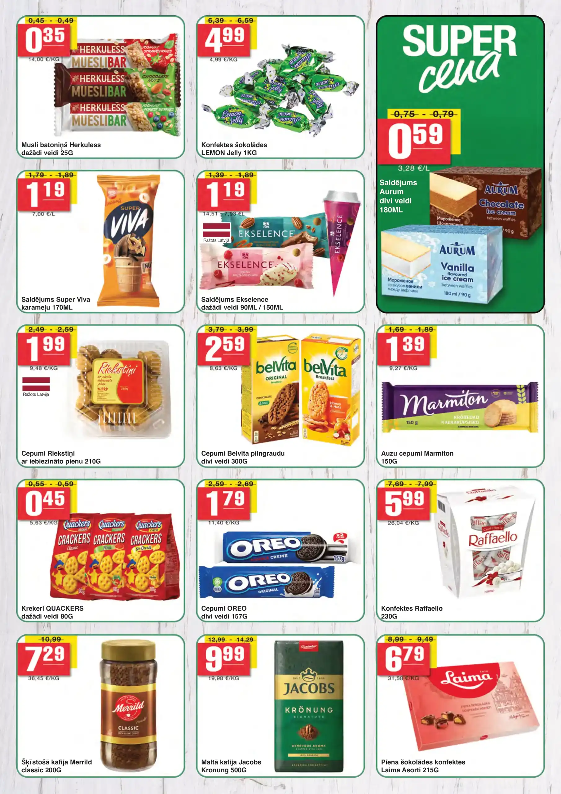 SPAR 21-05-2026-10-06-2026 Page 6