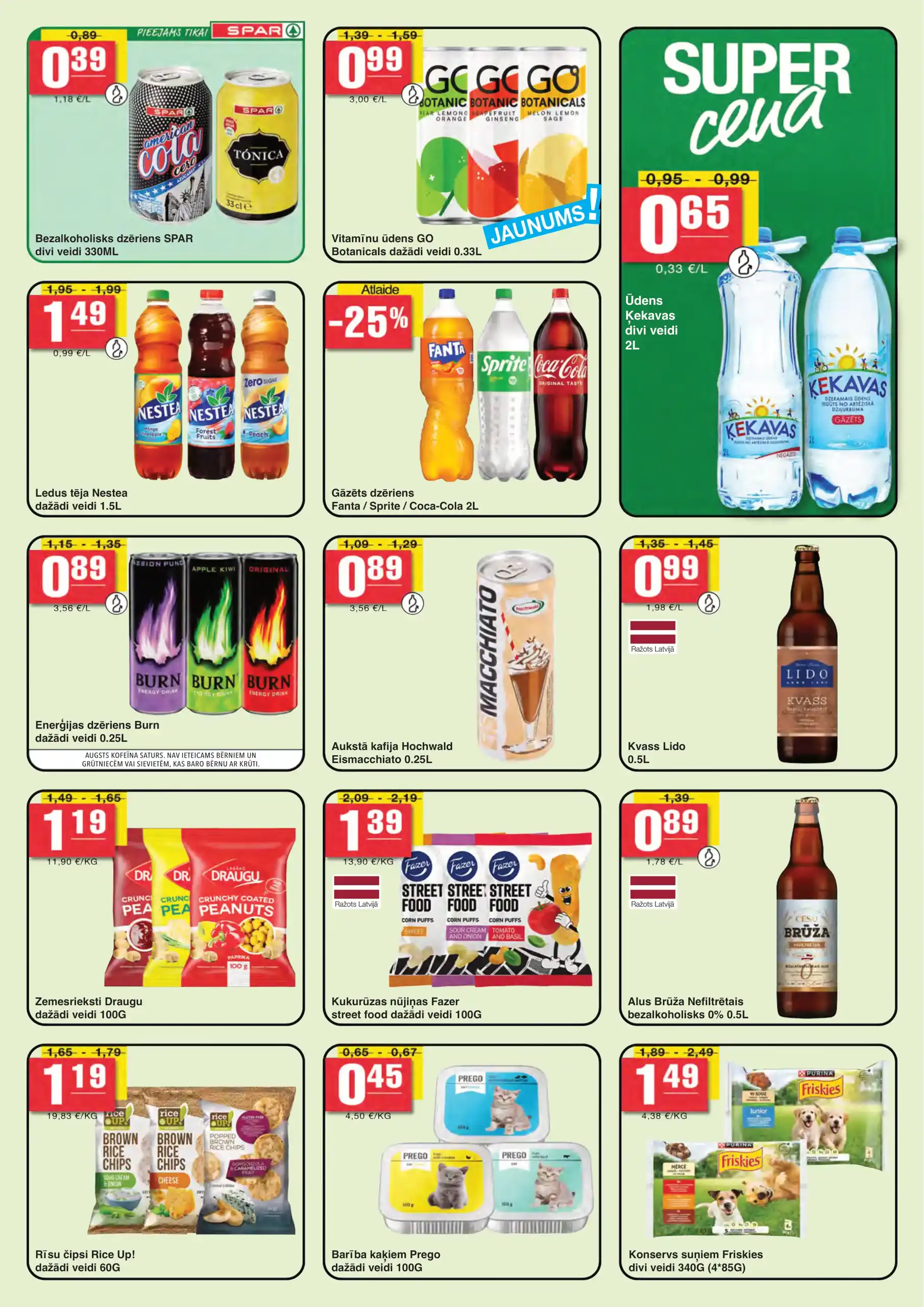 SPAR 21-05-2026-10-06-2026 Page 7