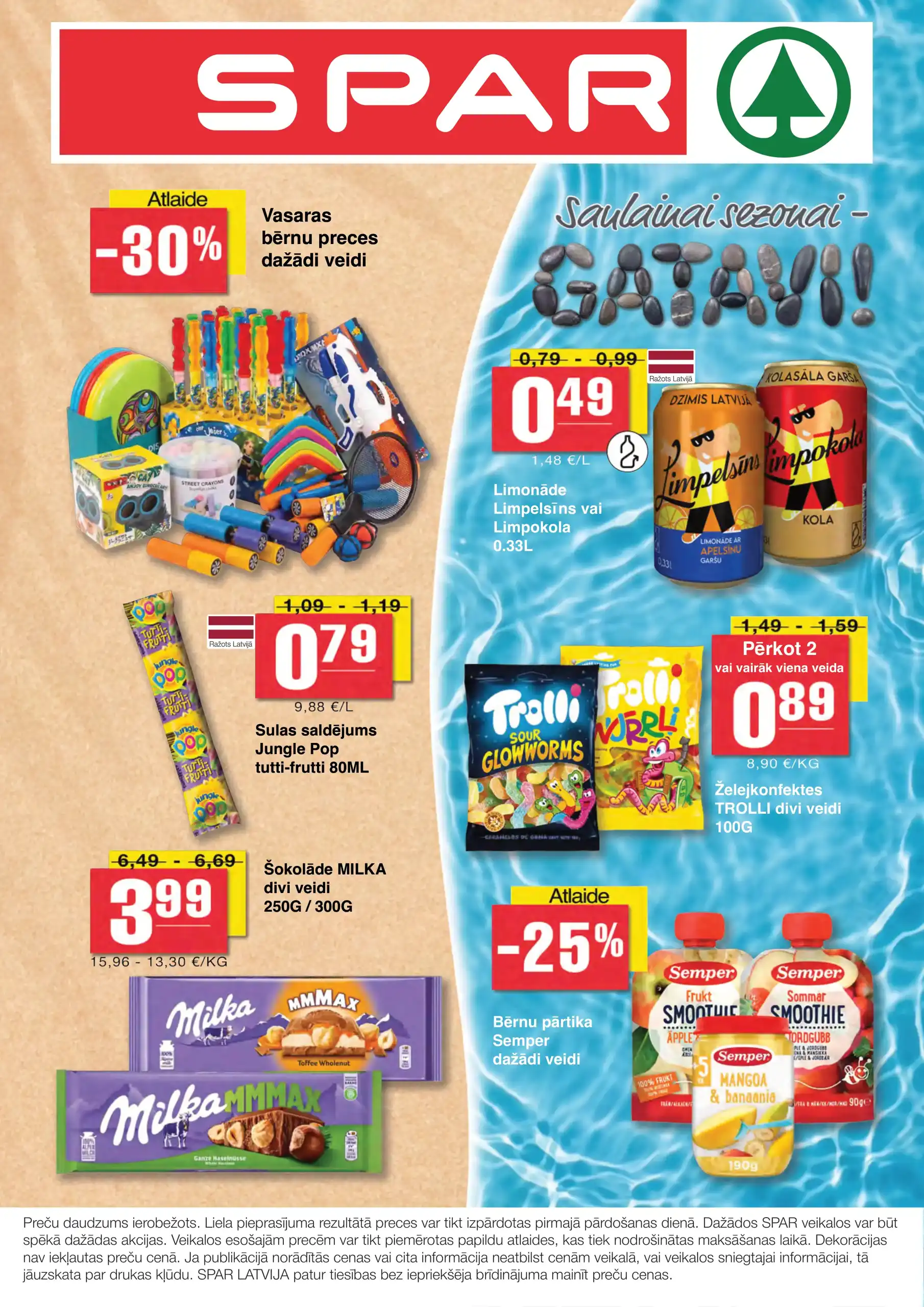 SPAR 21-05-2026-10-06-2026 Page 8