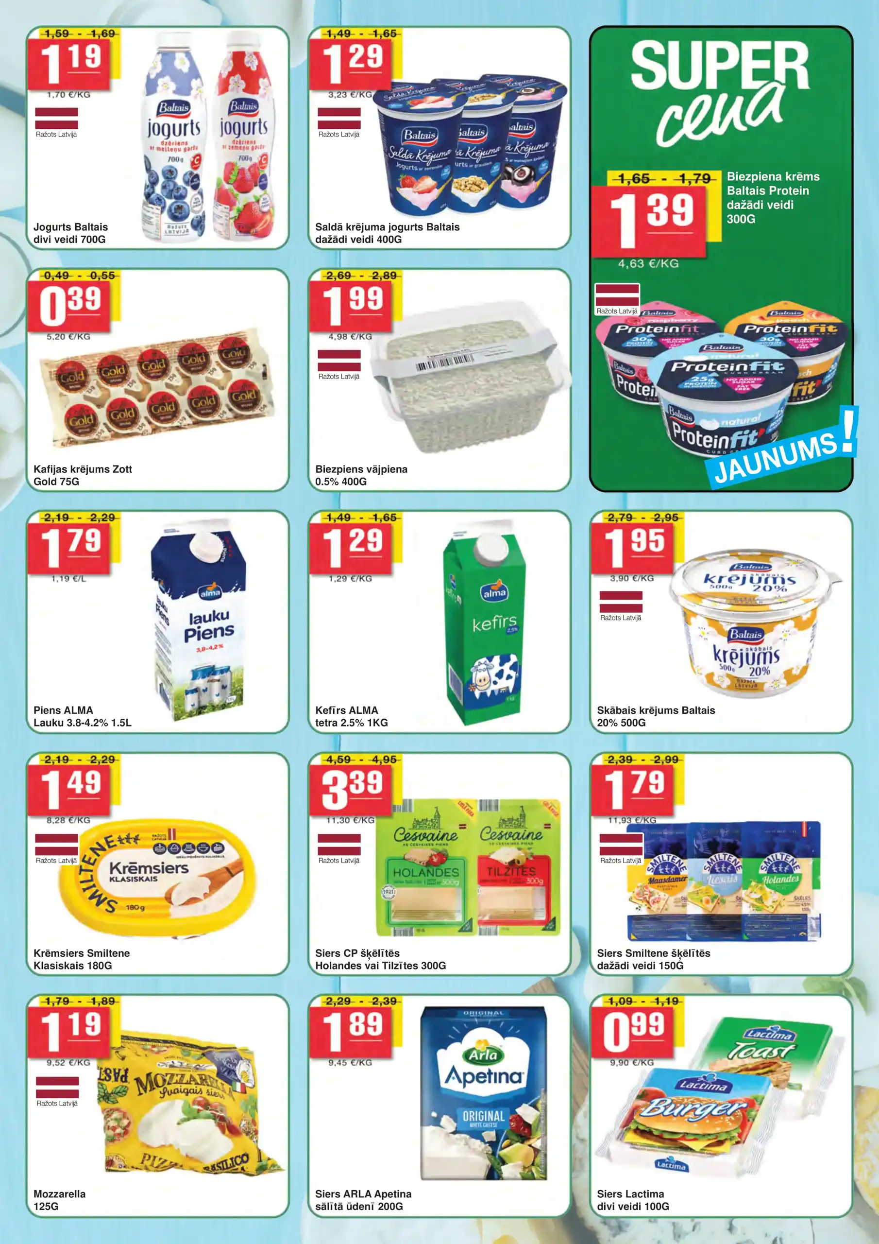 SPAR 30-04-2026-20-05-2026 Page 3