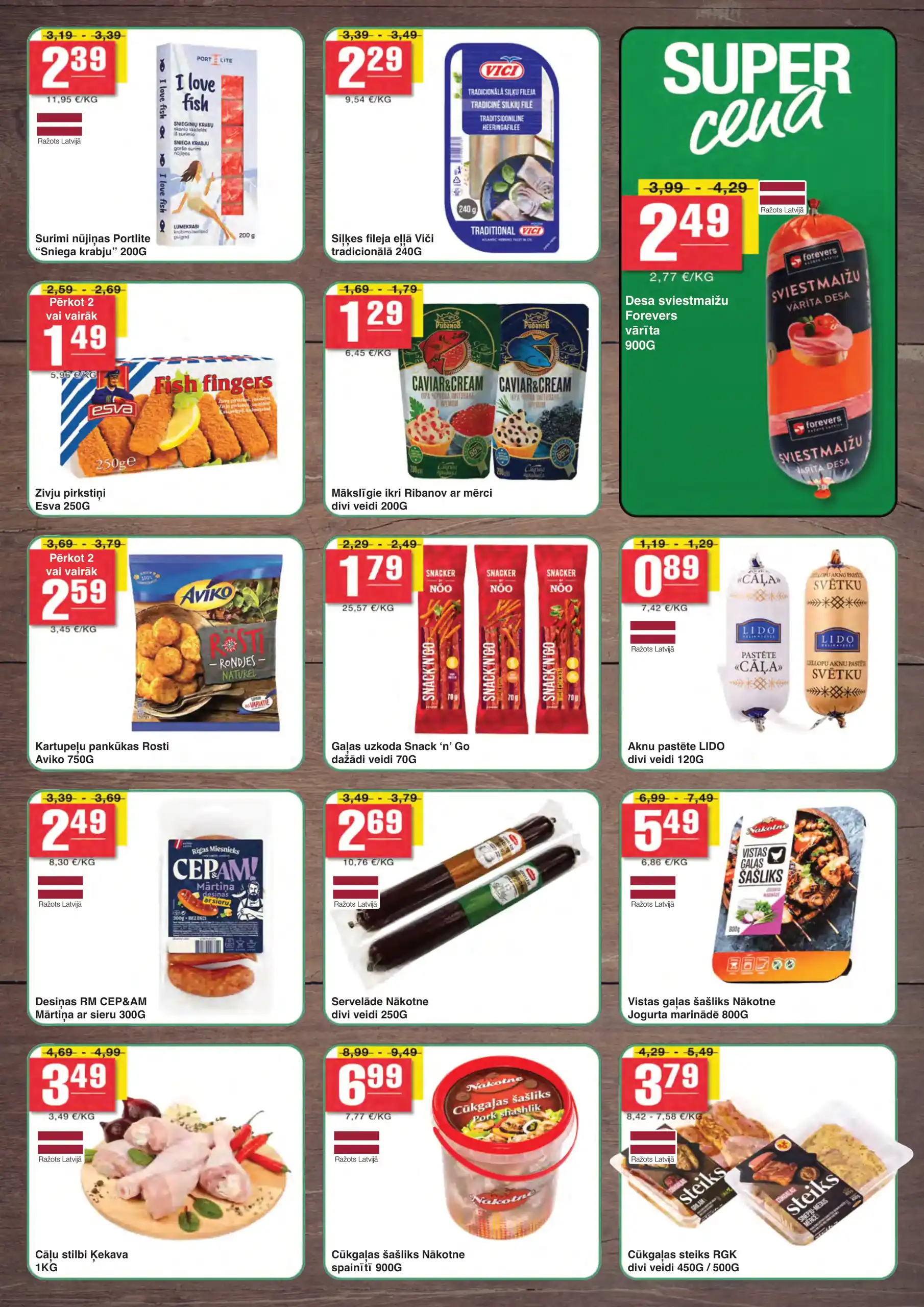SPAR 30-04-2026-20-05-2026 Page 4