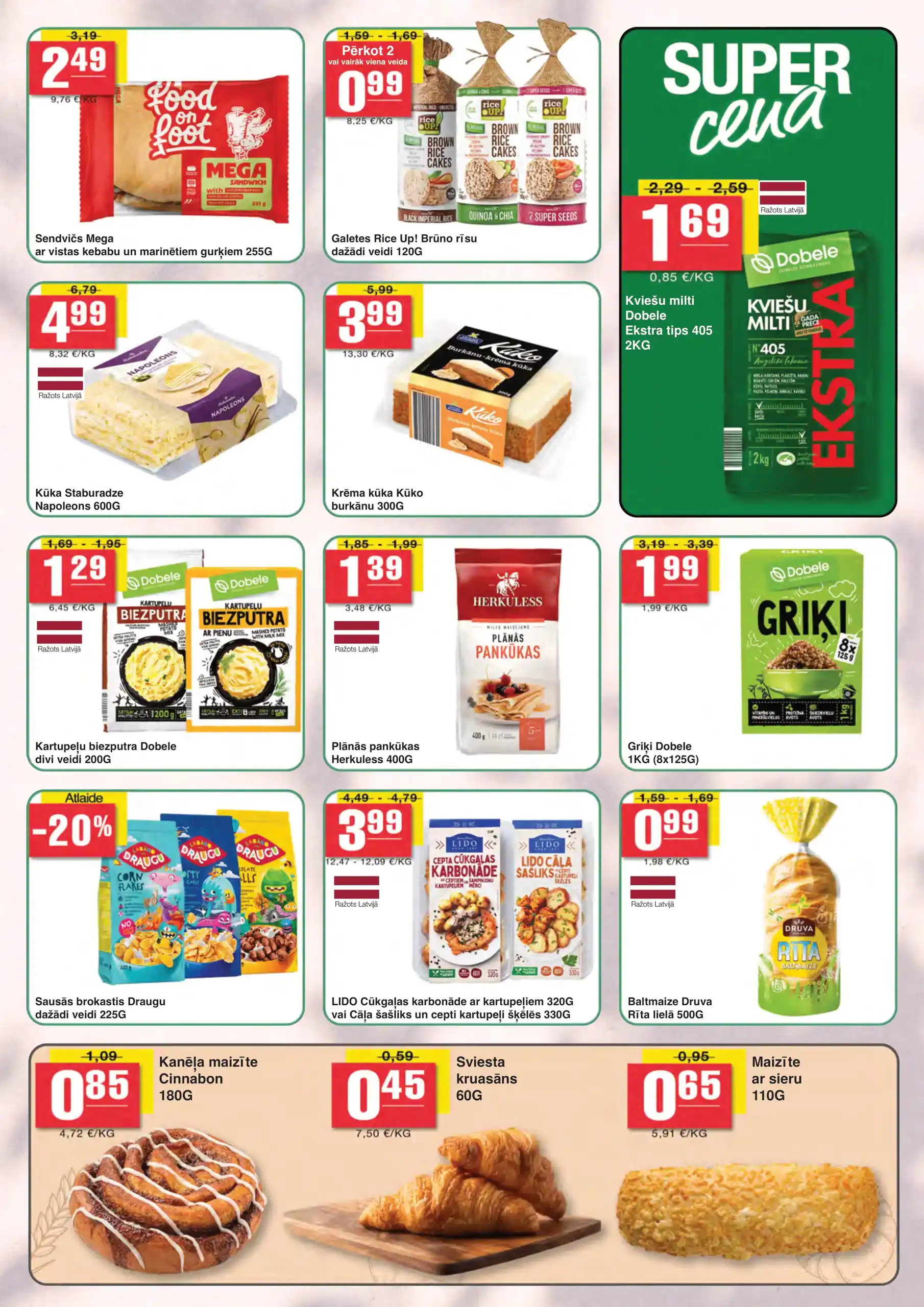 SPAR 30-04-2026-20-05-2026 Page 5
