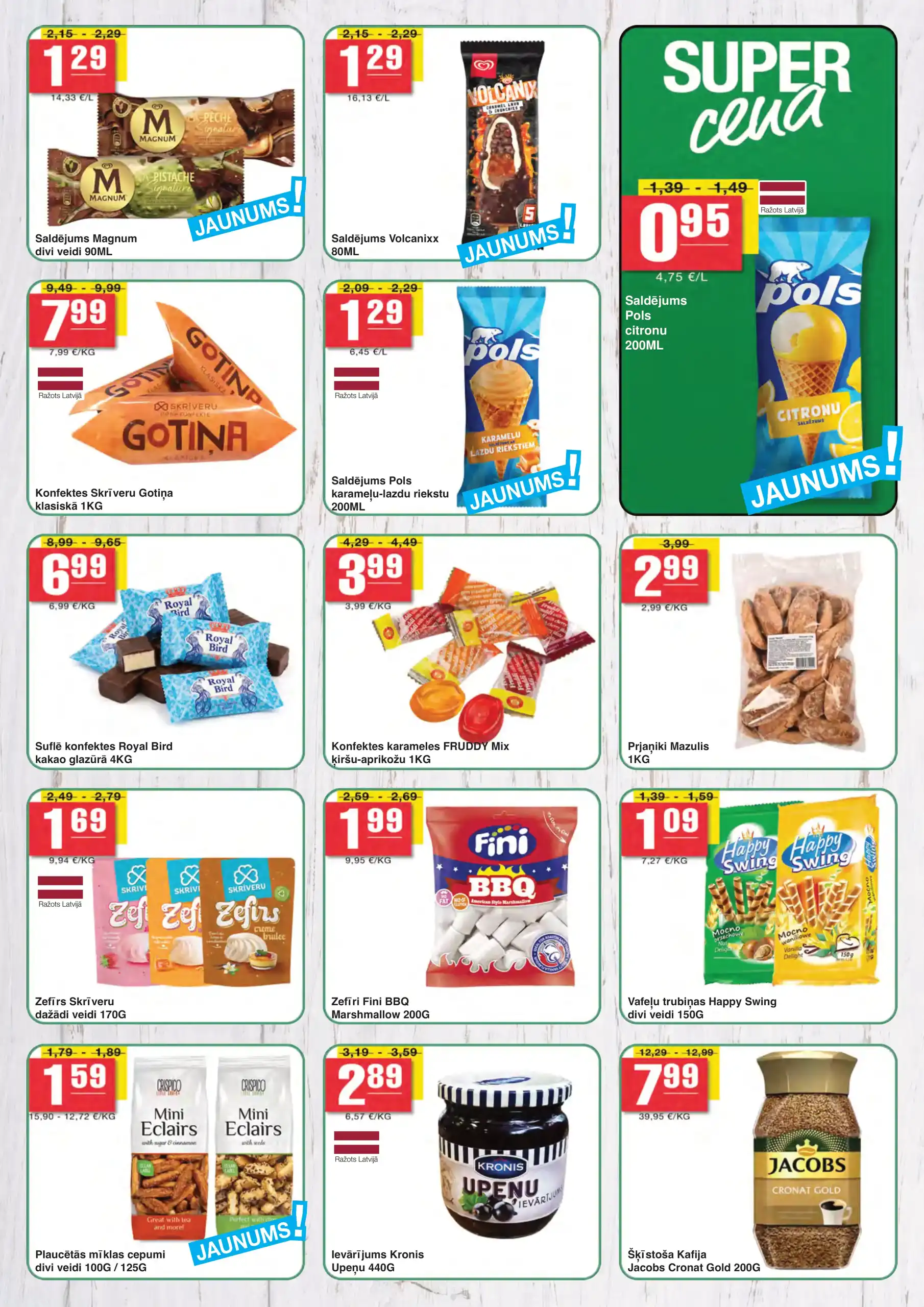 SPAR 30-04-2026-20-05-2026 Page 6