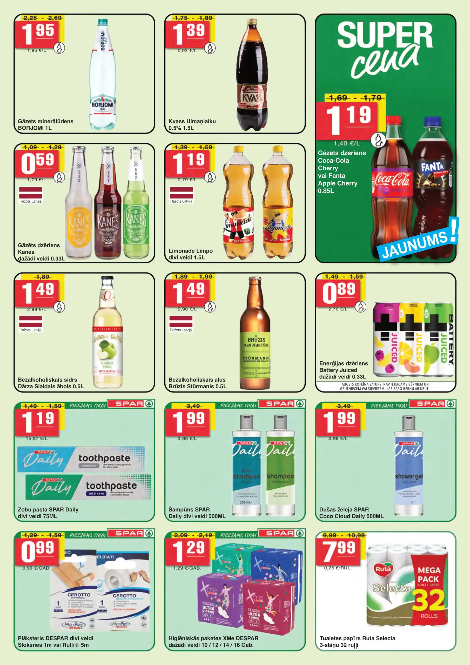 SPAR 30-04-2026-20-05-2026 Page 7