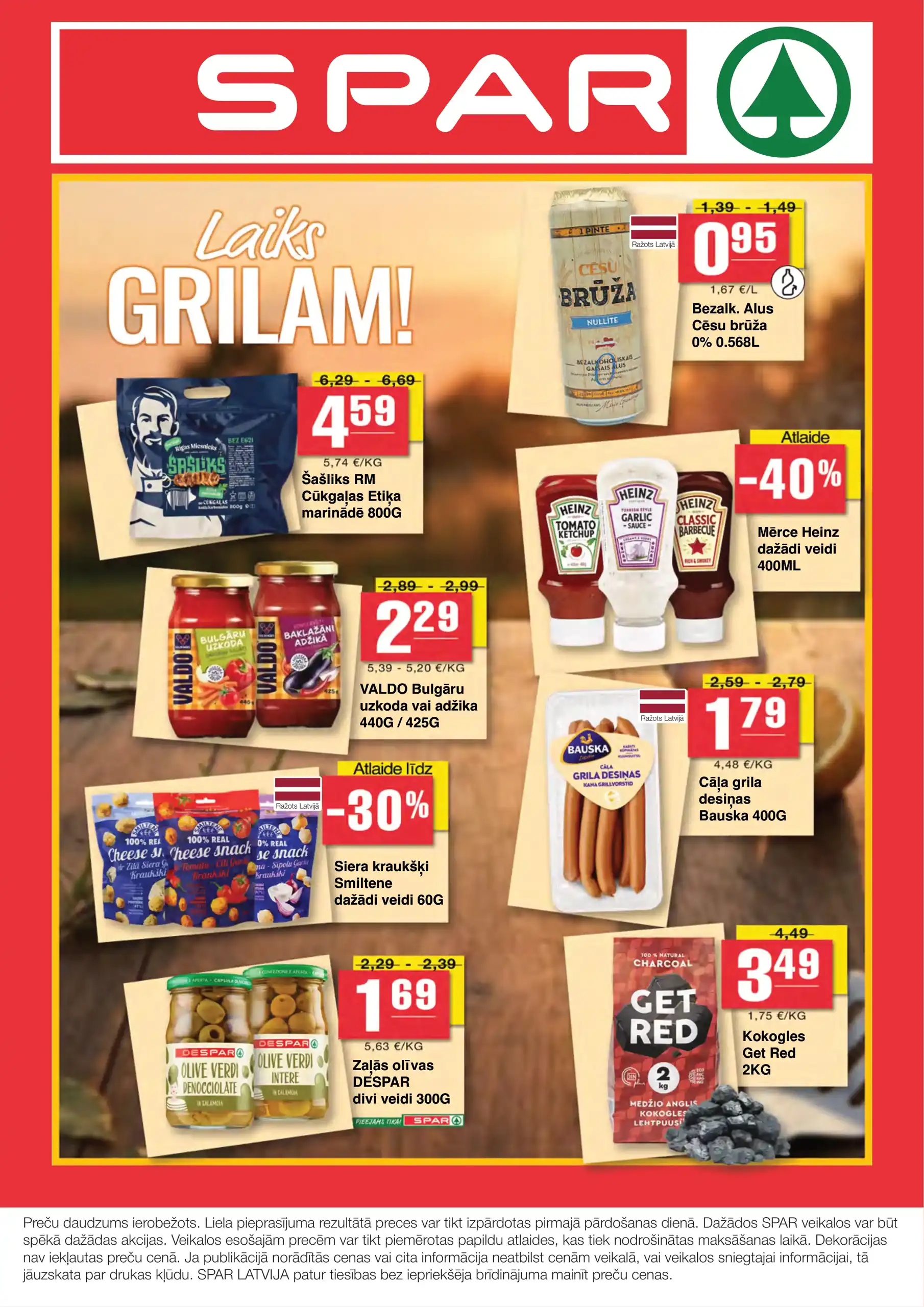 SPAR 30-04-2026-20-05-2026 Page 8