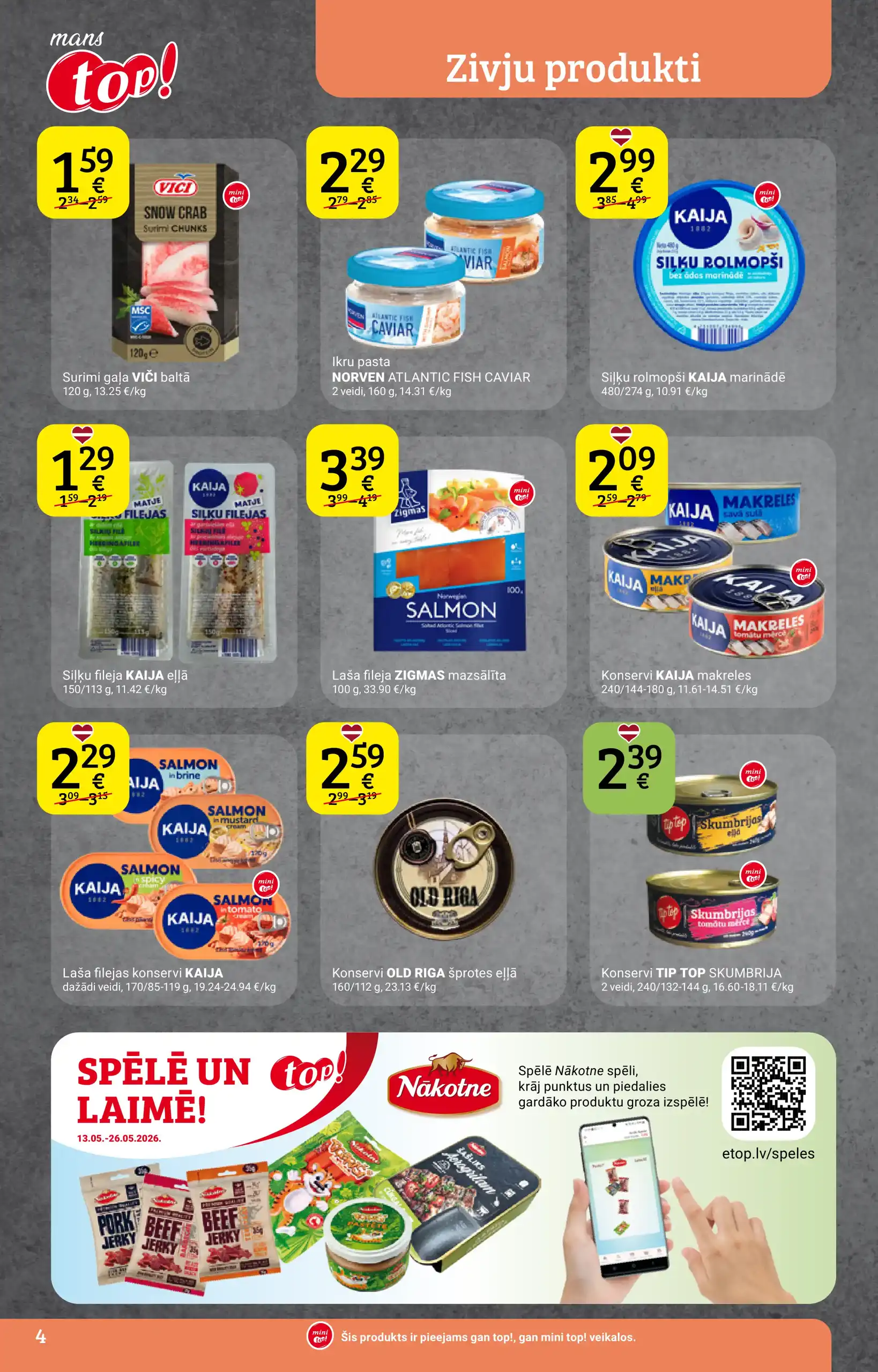 TOP! 13-05-2026-26-05-2026 Page 4