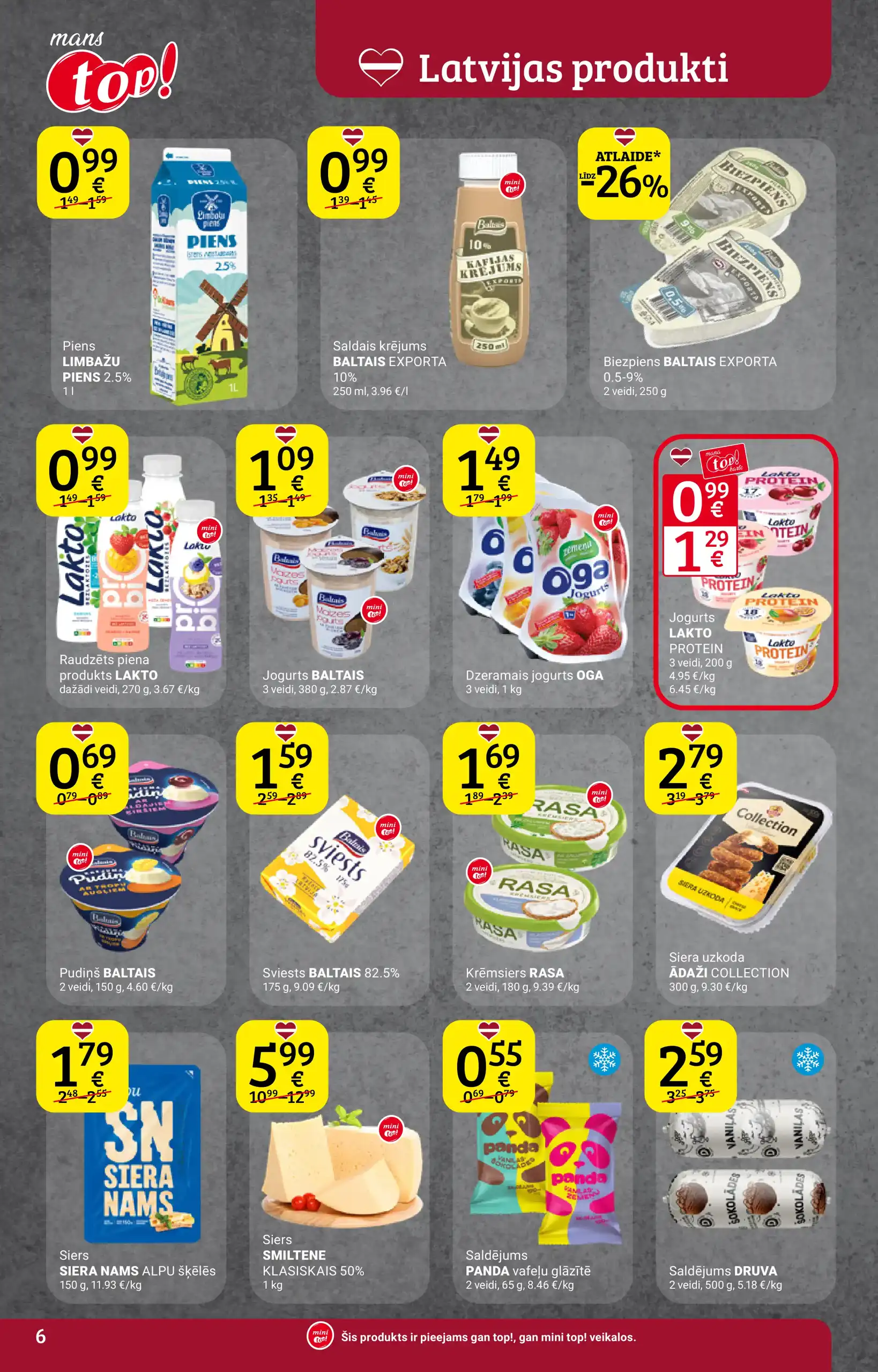 TOP! 13-05-2026-26-05-2026 Page 6