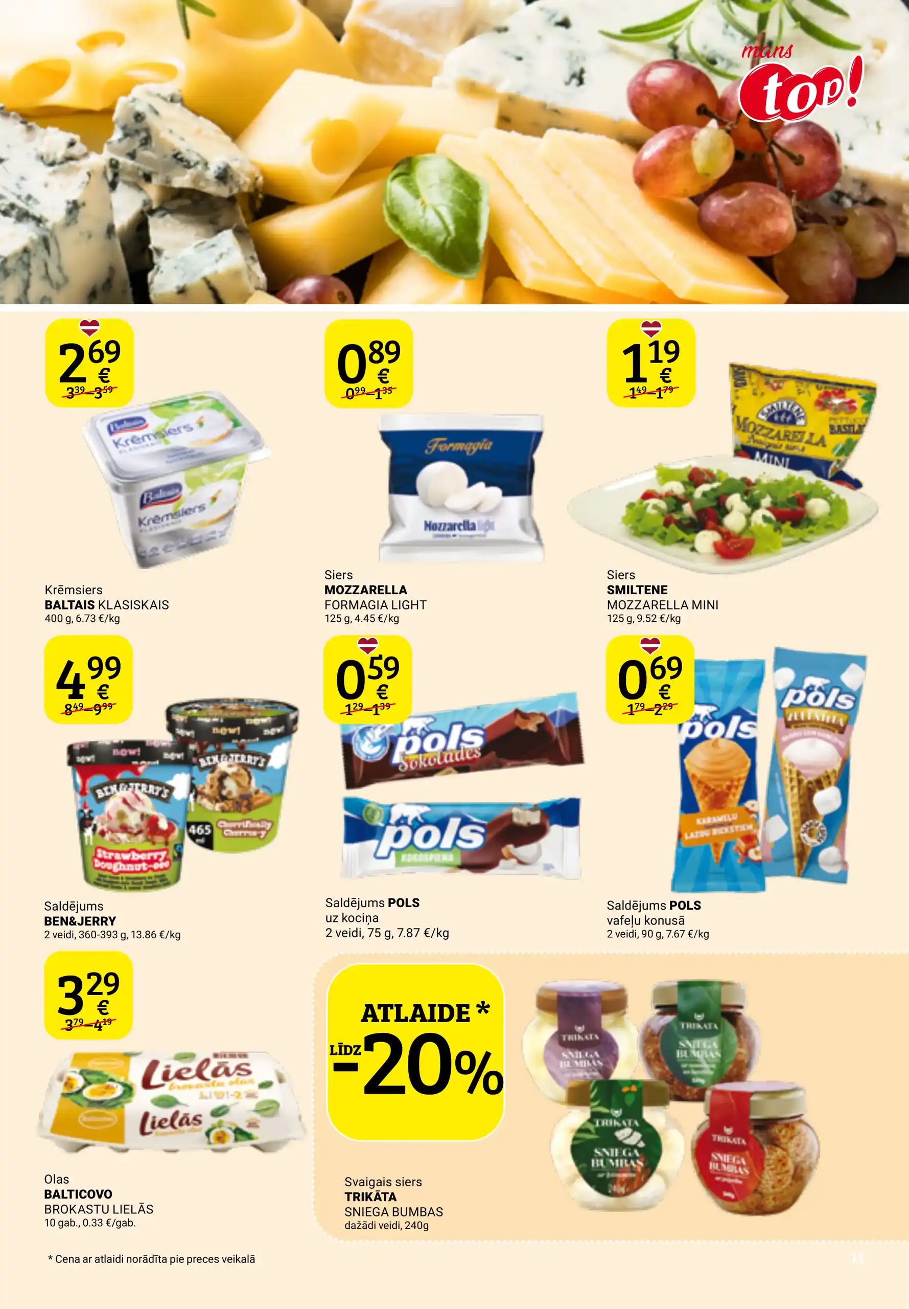 TOP! 27-05-2026-30-06-2026 Page 11