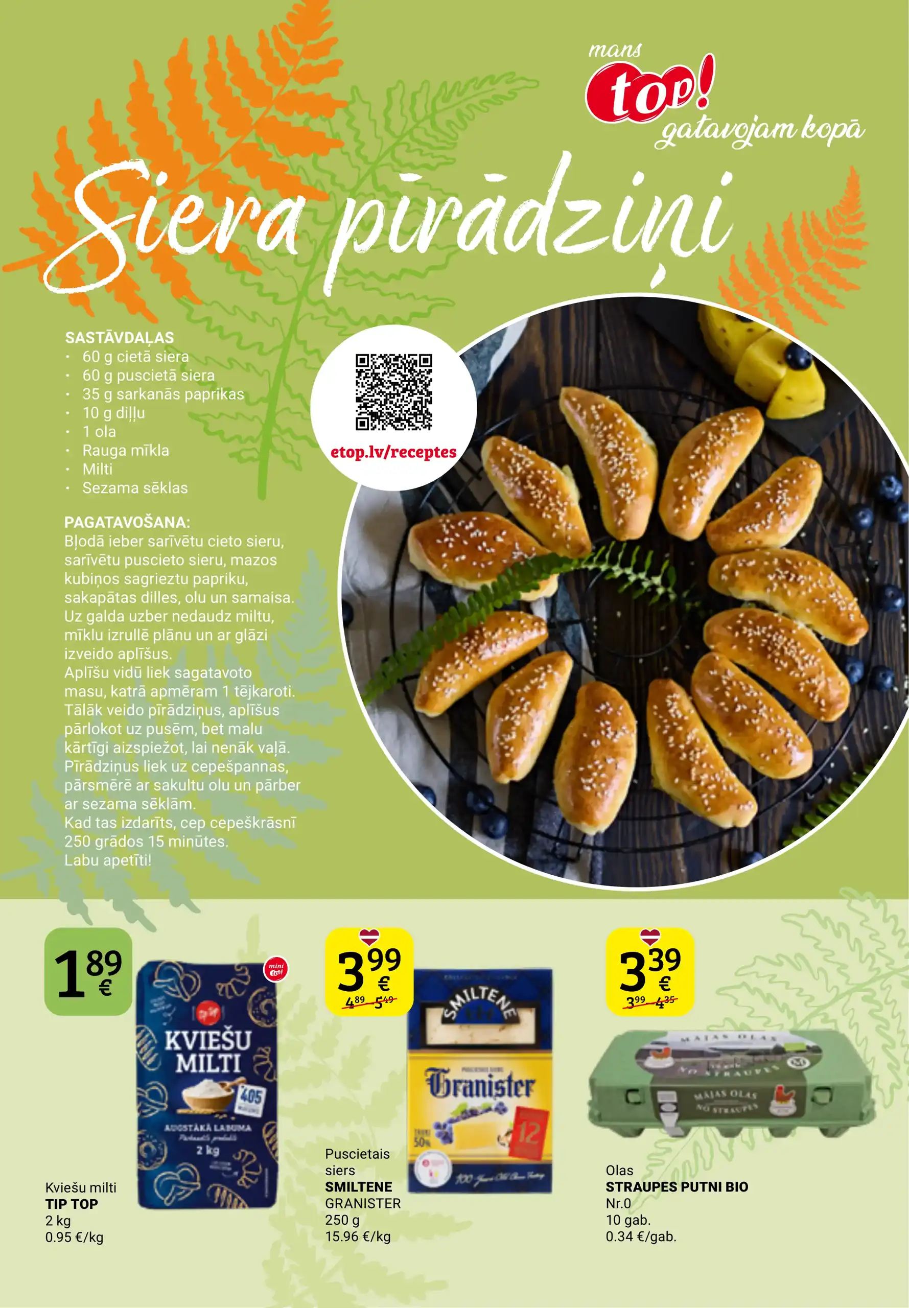 TOP! 27-05-2026-30-06-2026 Page 25