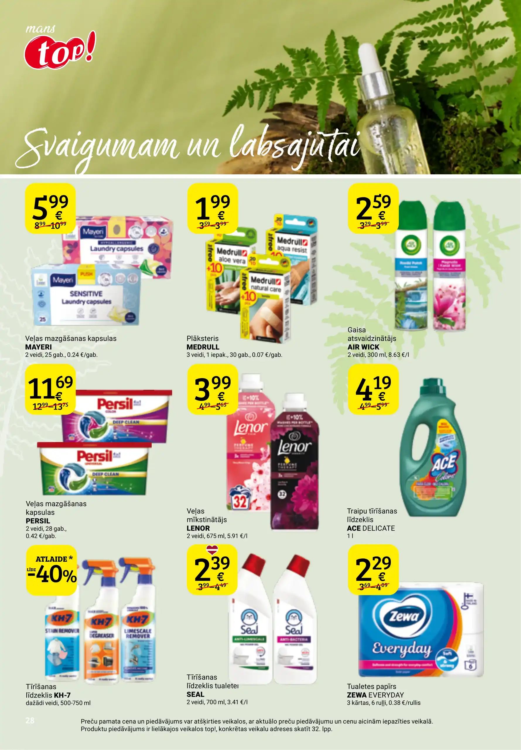 TOP! 27-05-2026-30-06-2026 Page 28