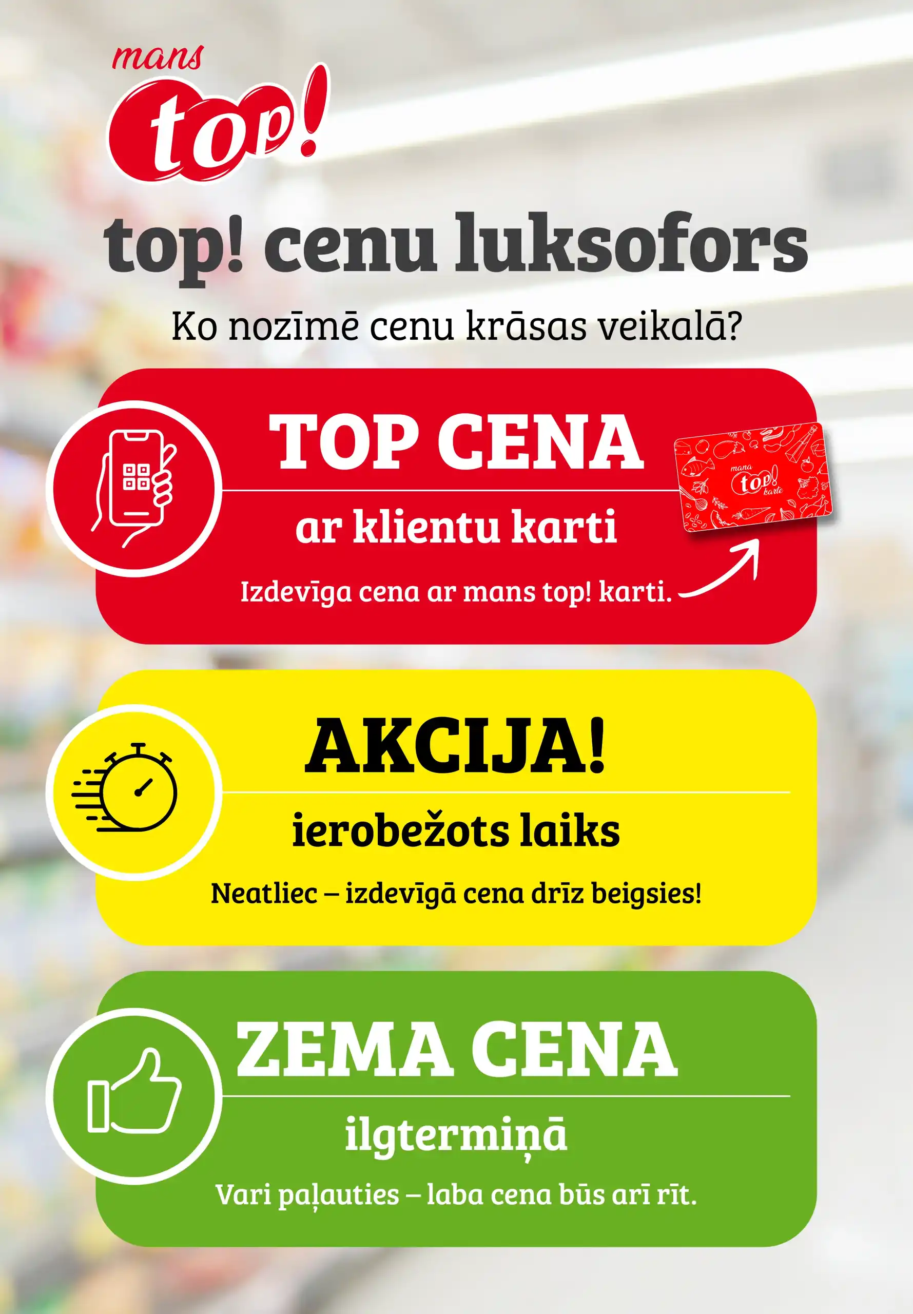 TOP! 27-05-2026-30-06-2026 Page 30