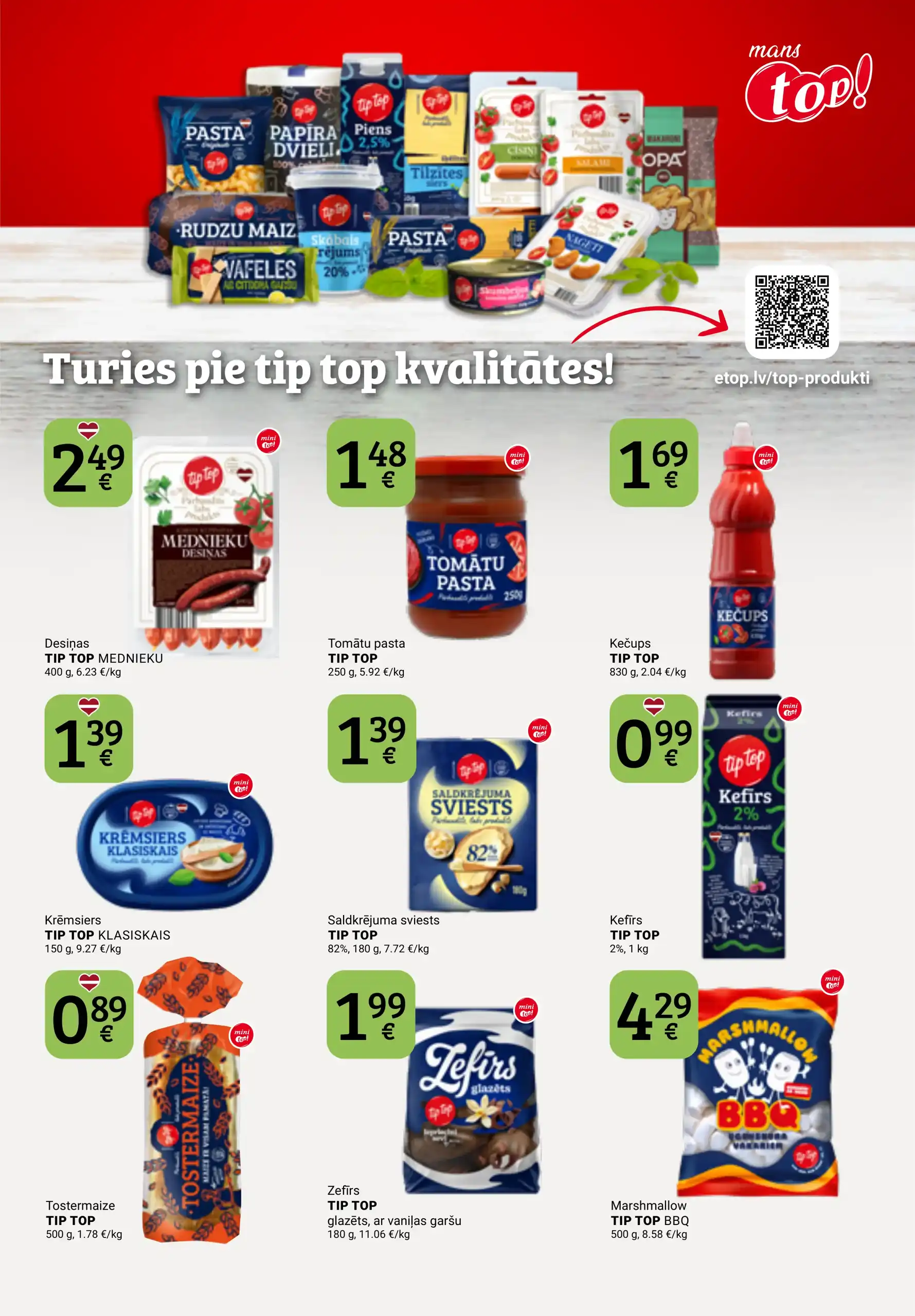 TOP! 27-05-2026-30-06-2026 Page 31