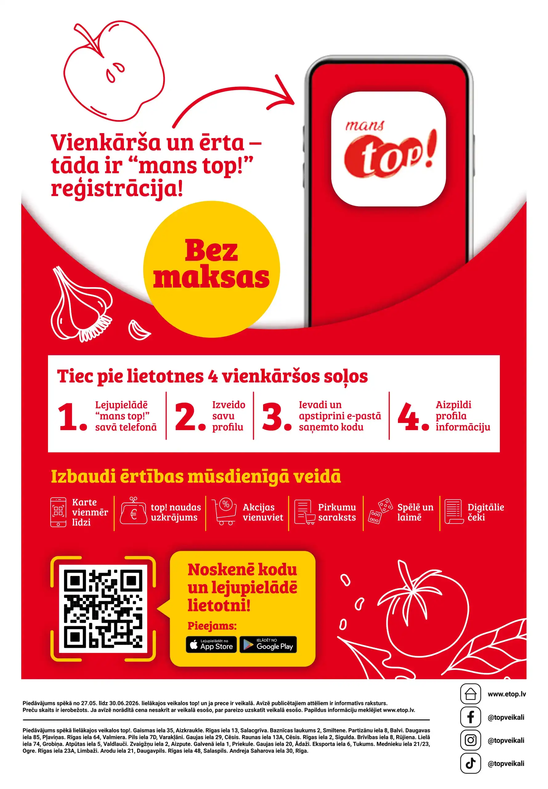 TOP! 27-05-2026-30-06-2026 Page 32