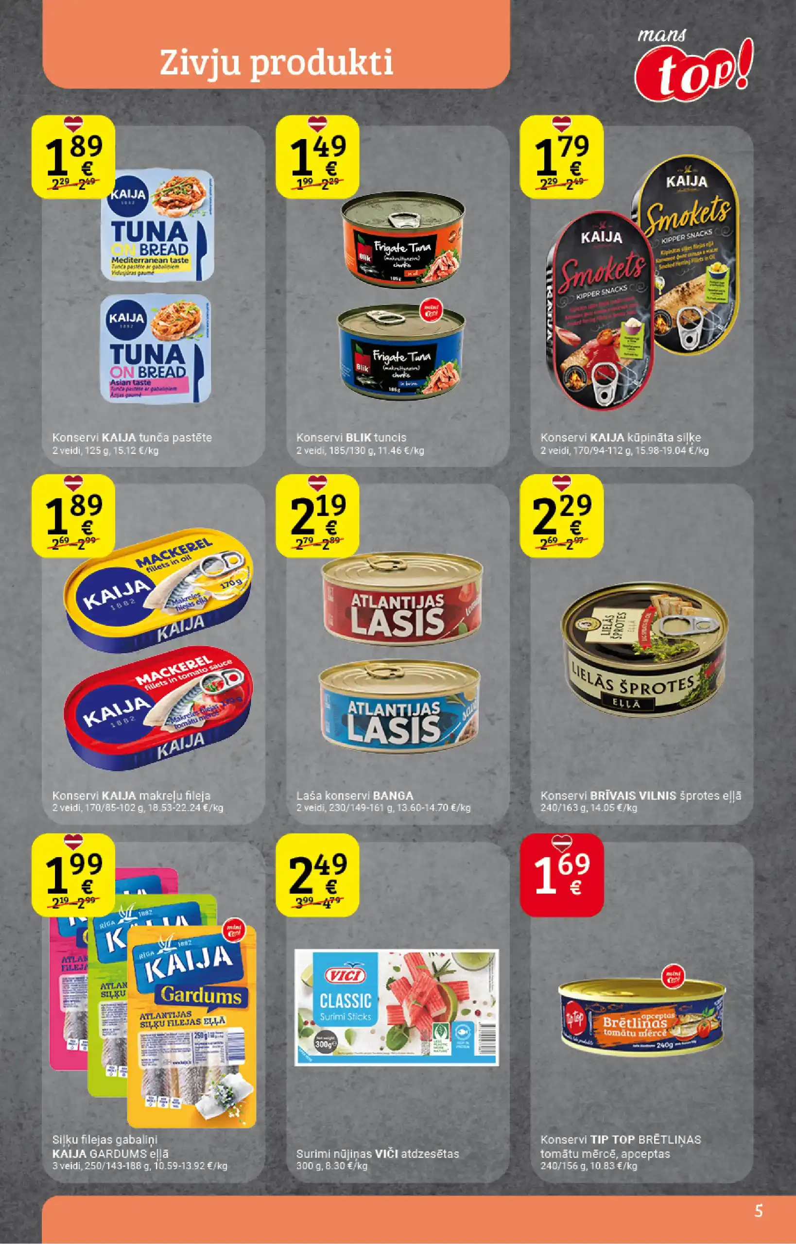 TOP! 29-04-2026-12-05-2026 Page 5